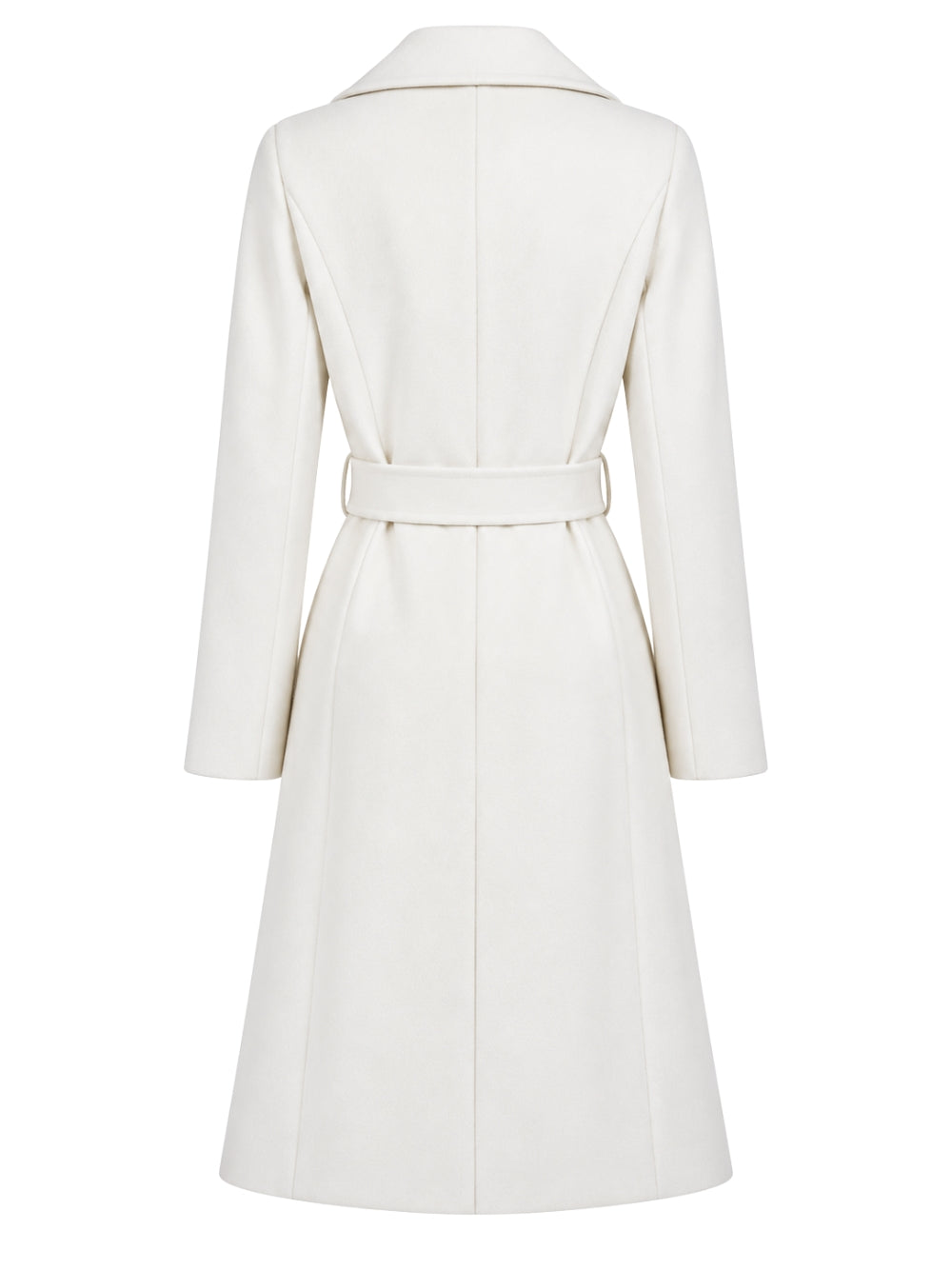 Cappotto MSTDRAVENNA MaxMara Studio 2626016172600 001 MaxMara Studio 