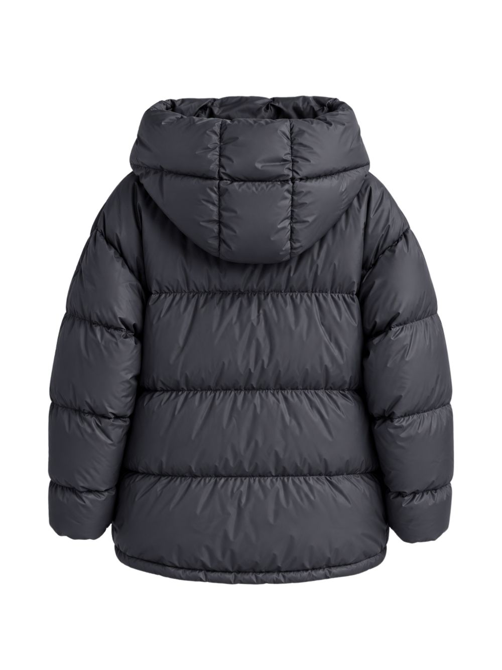Piumino Nerine Max Mara The Cube 2629486135600 002 Max Mara The Cube 