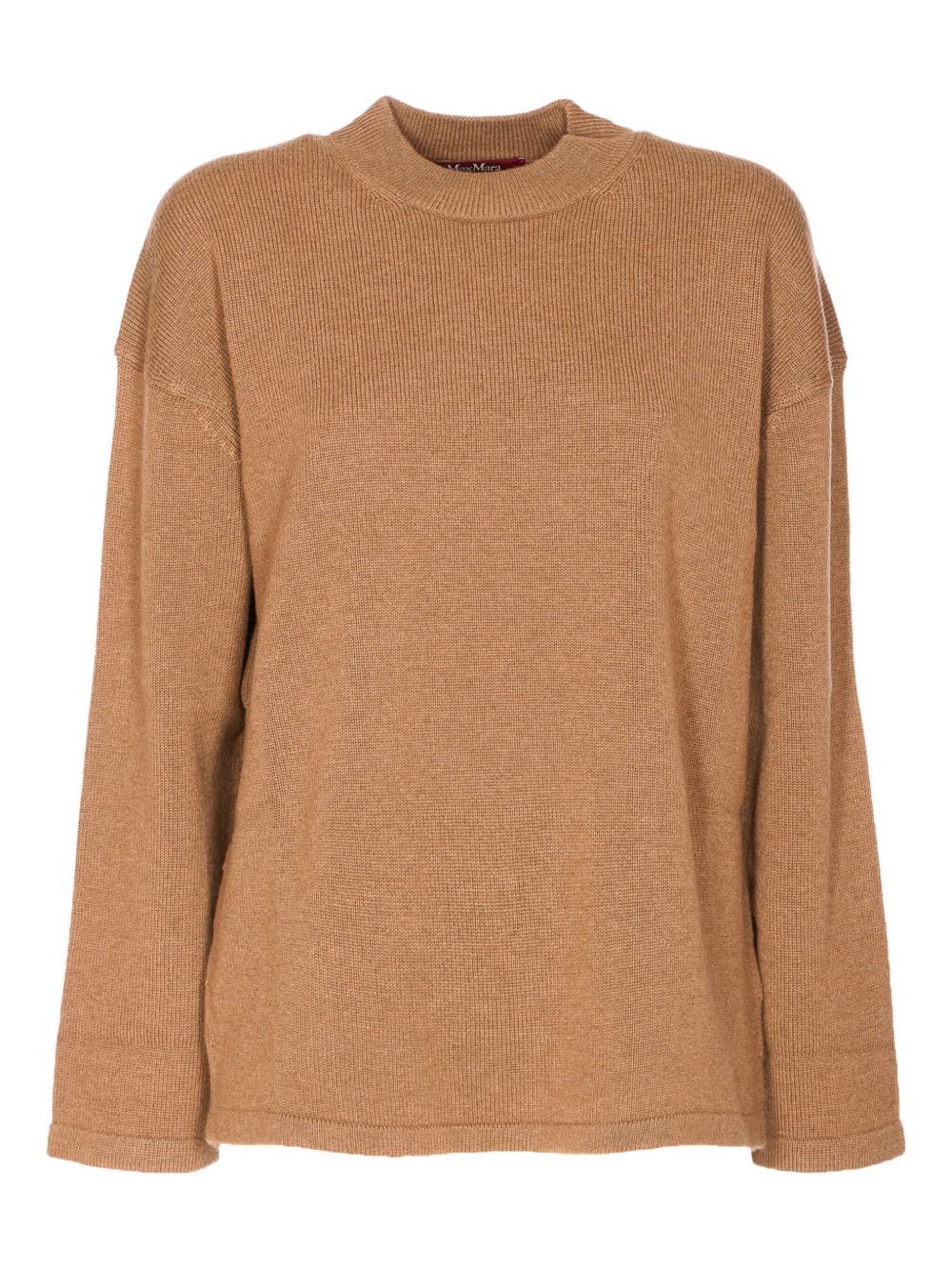 Maglia PISANO MaxMara Studio 2526366102600 005 MaxMara Studio 