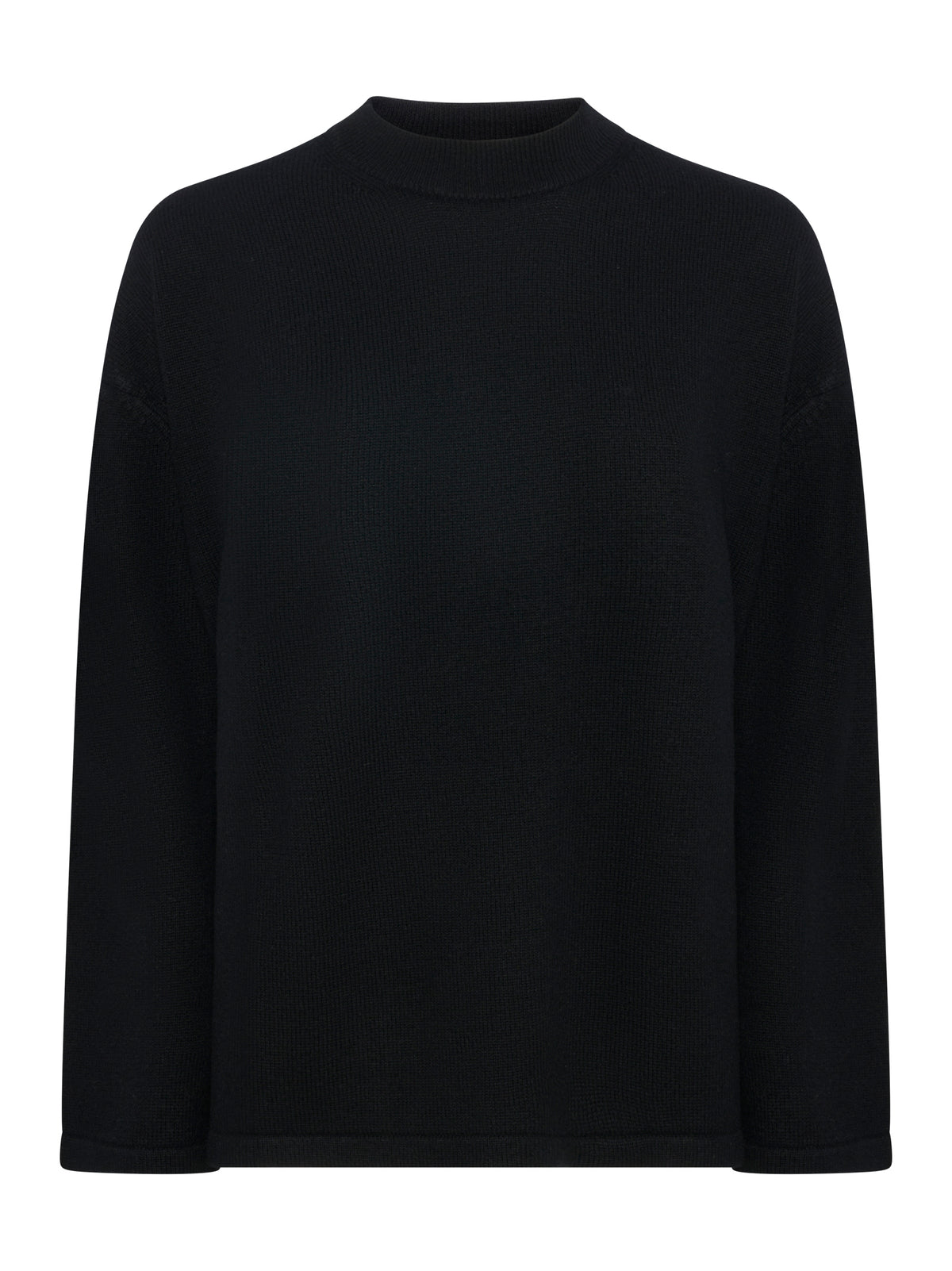 Maglia PISANO MaxMara Studio 2526366102600 009 MaxMara Studio 