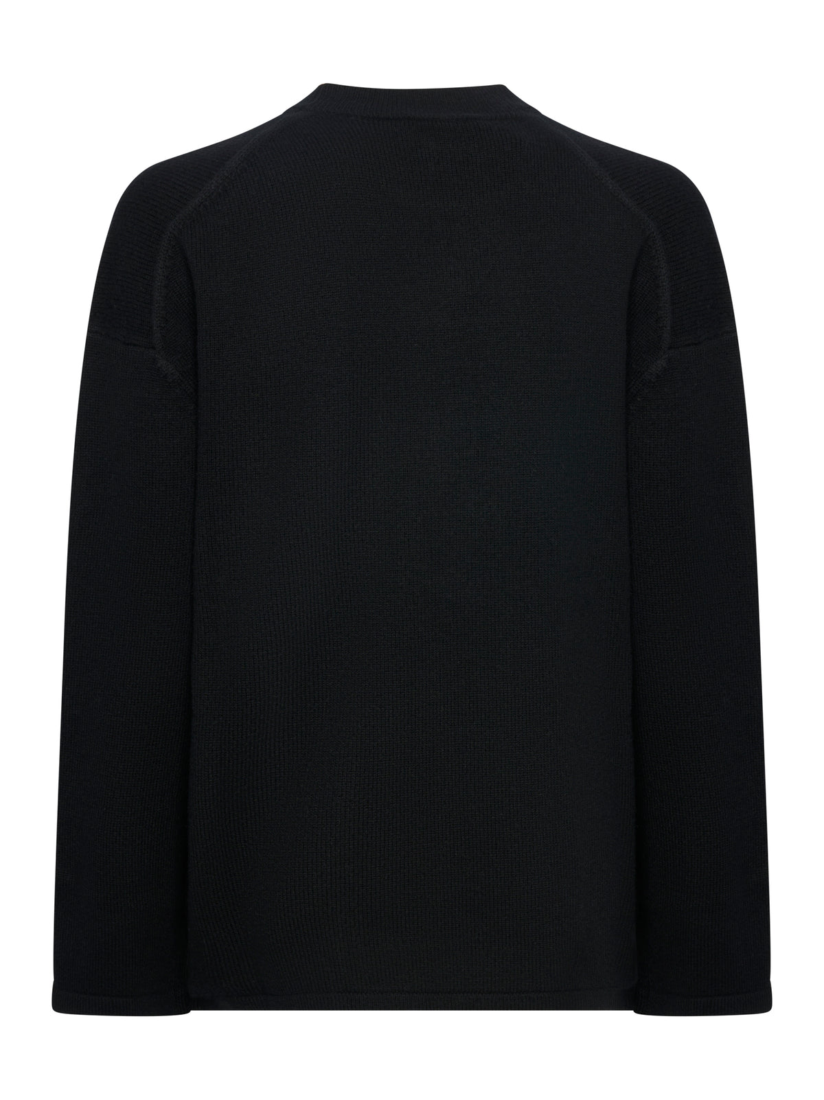 Maglia PISANO MaxMara Studio 2526366102600 009 MaxMara Studio 