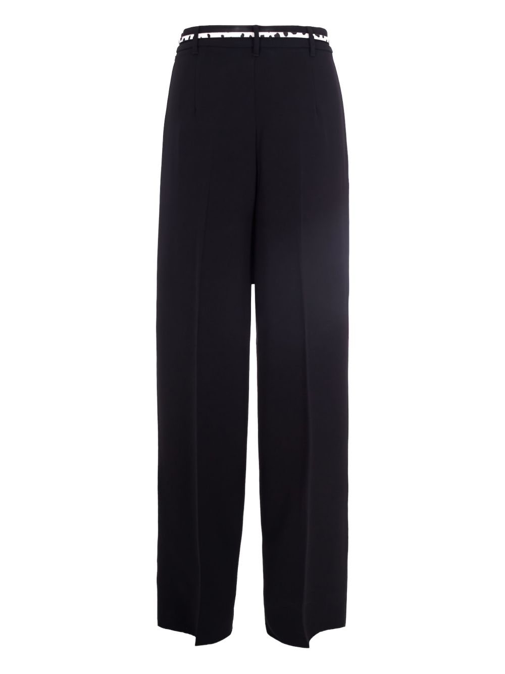 Tailleur MSTQUINOA MaxMara Studio 2616041035600 001 MaxMara Studio 