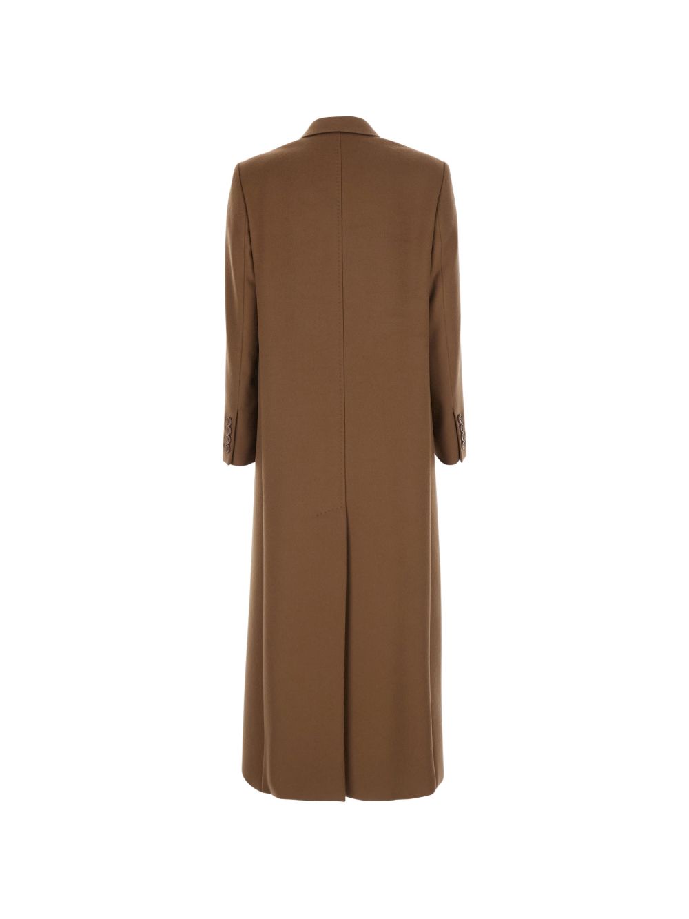 Cappotto MSTEFFIGE MaxMara Studio 2626016012600 095 MaxMara Studio 