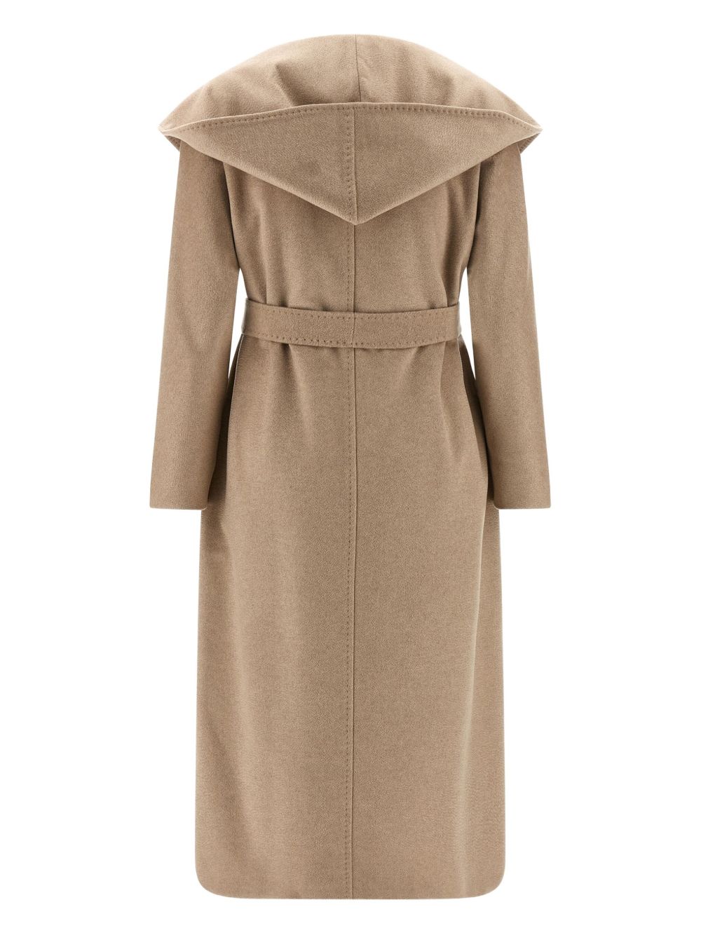 Cappotto DANTON MaxMara Studio 2626016052600 005 MaxMara Studio 