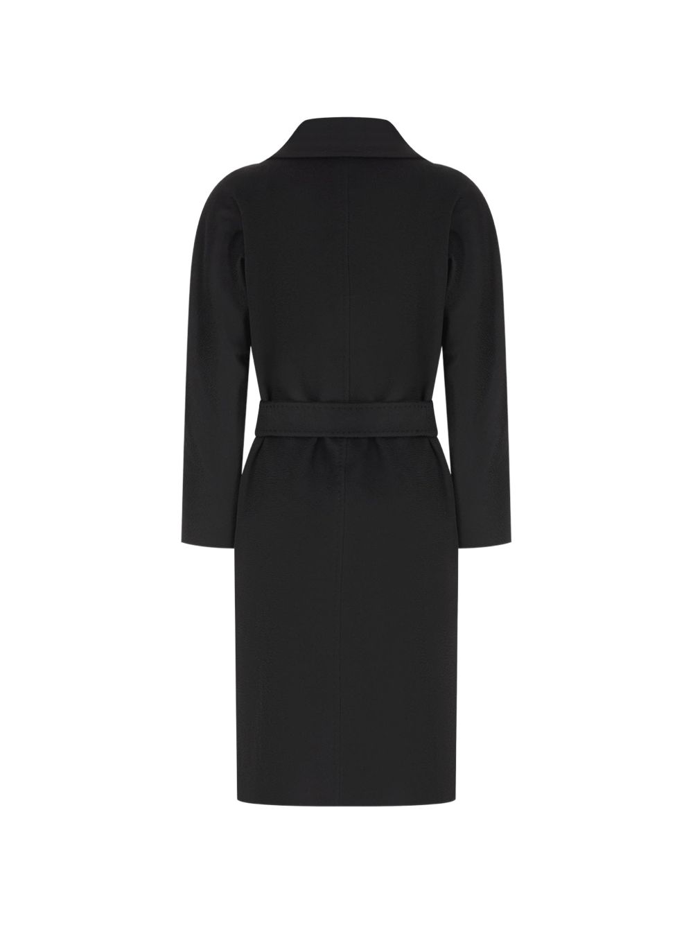 Cappotto MSTBOMBO MaxMara Studio 2626016082600 010 MaxMara Studio 