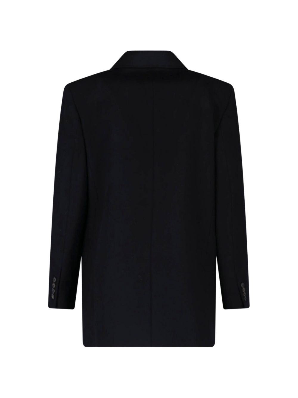 Giacca MSTHOBBY MaxMara Studio 2626046032600 003 MaxMara Studio 