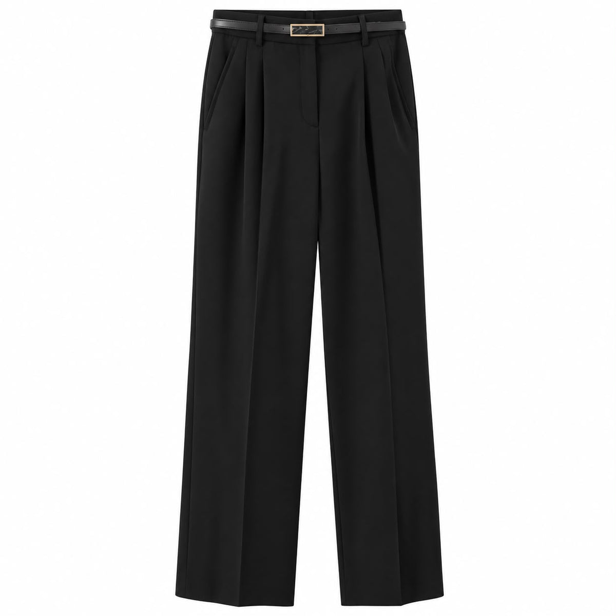Pantaloni MaxMara Studio 2626136012600 003 MaxMara Studio 