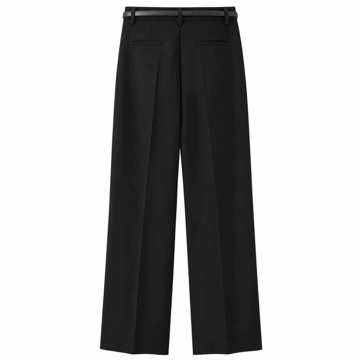 Pantaloni MaxMara Studio 2626136012600 003 MaxMara Studio 
