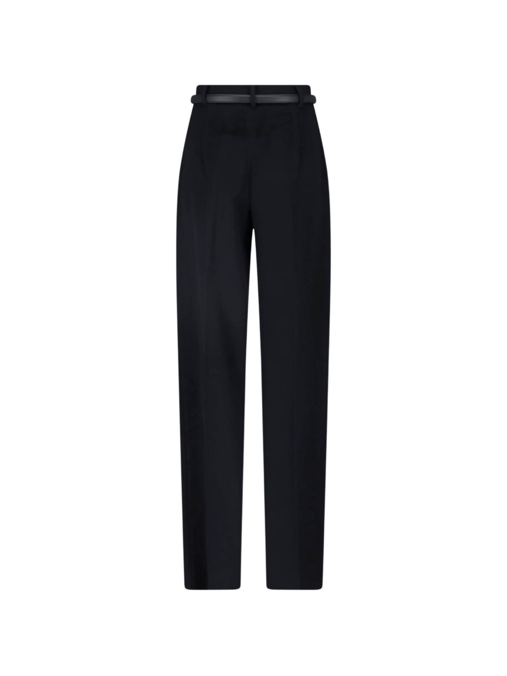 Pantaloni MSTCOCCO MaxMara Studio 2626136092600 003 MaxMara Studio 
