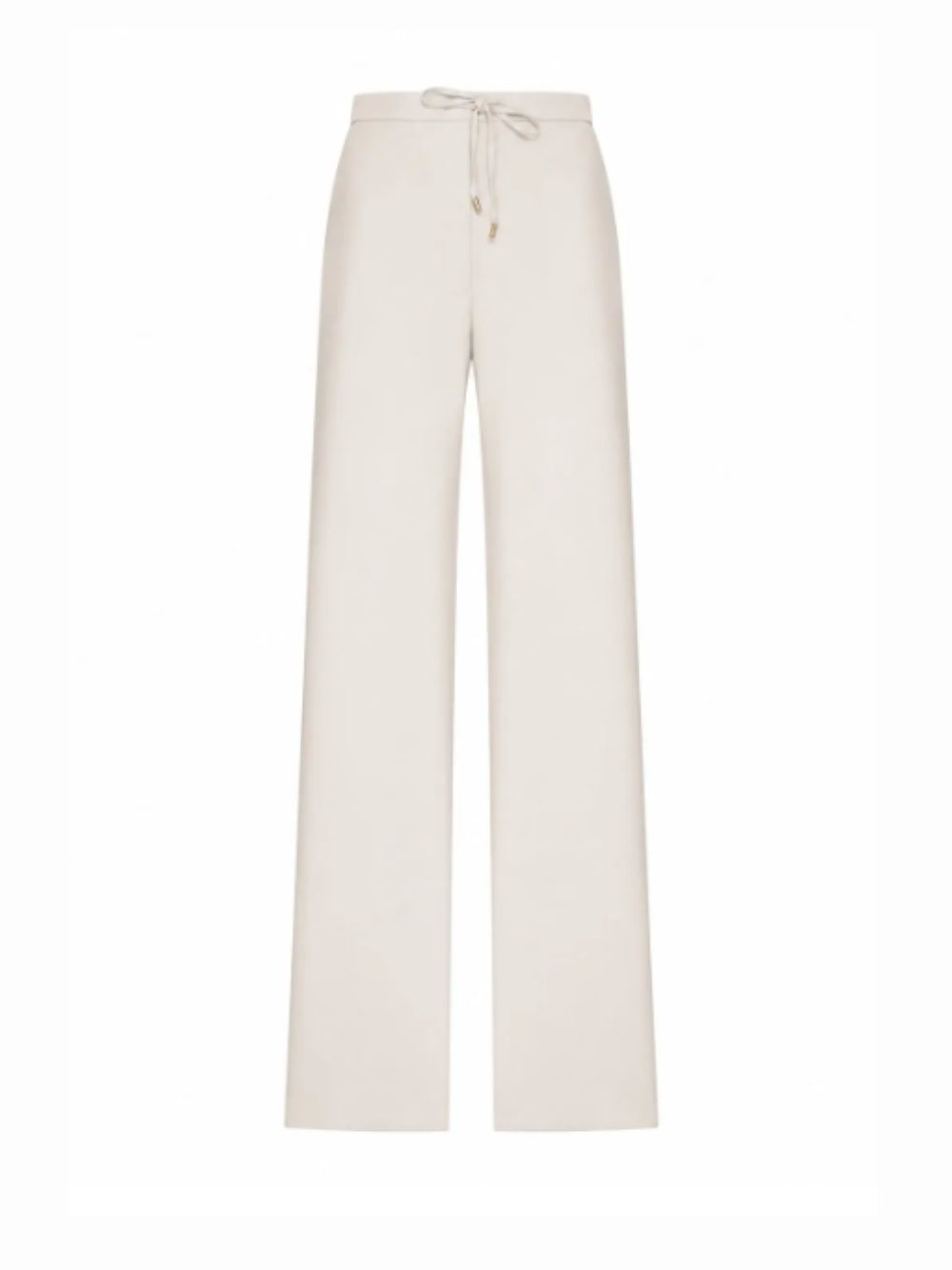 Pantaloni MSTDENARO MaxMara Studio 2626136102600 019 MaxMara Studio 