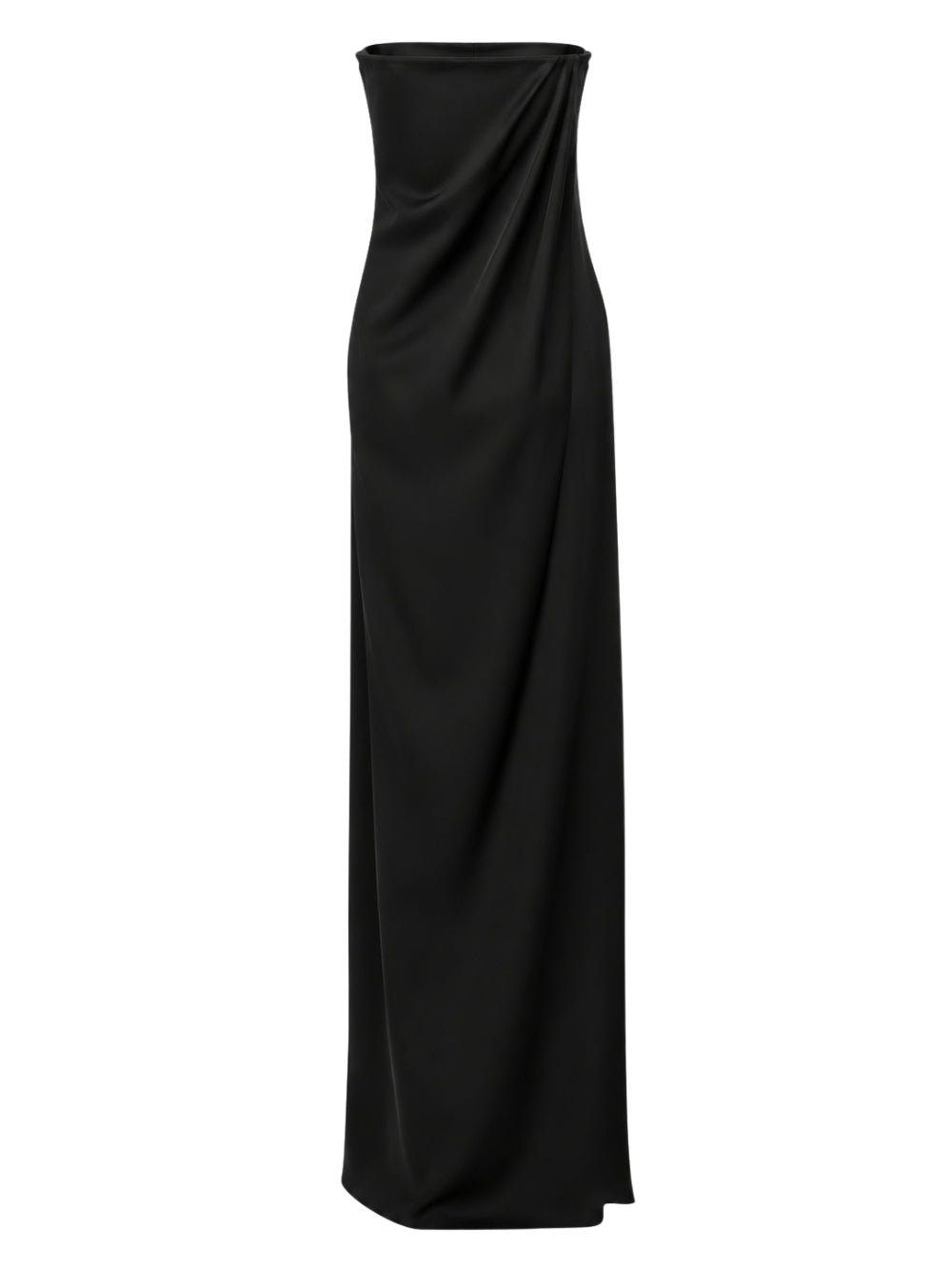 Abito Lungo MSEFUMI MaxMara Studio 2626226034600 015 MaxMara Studio 