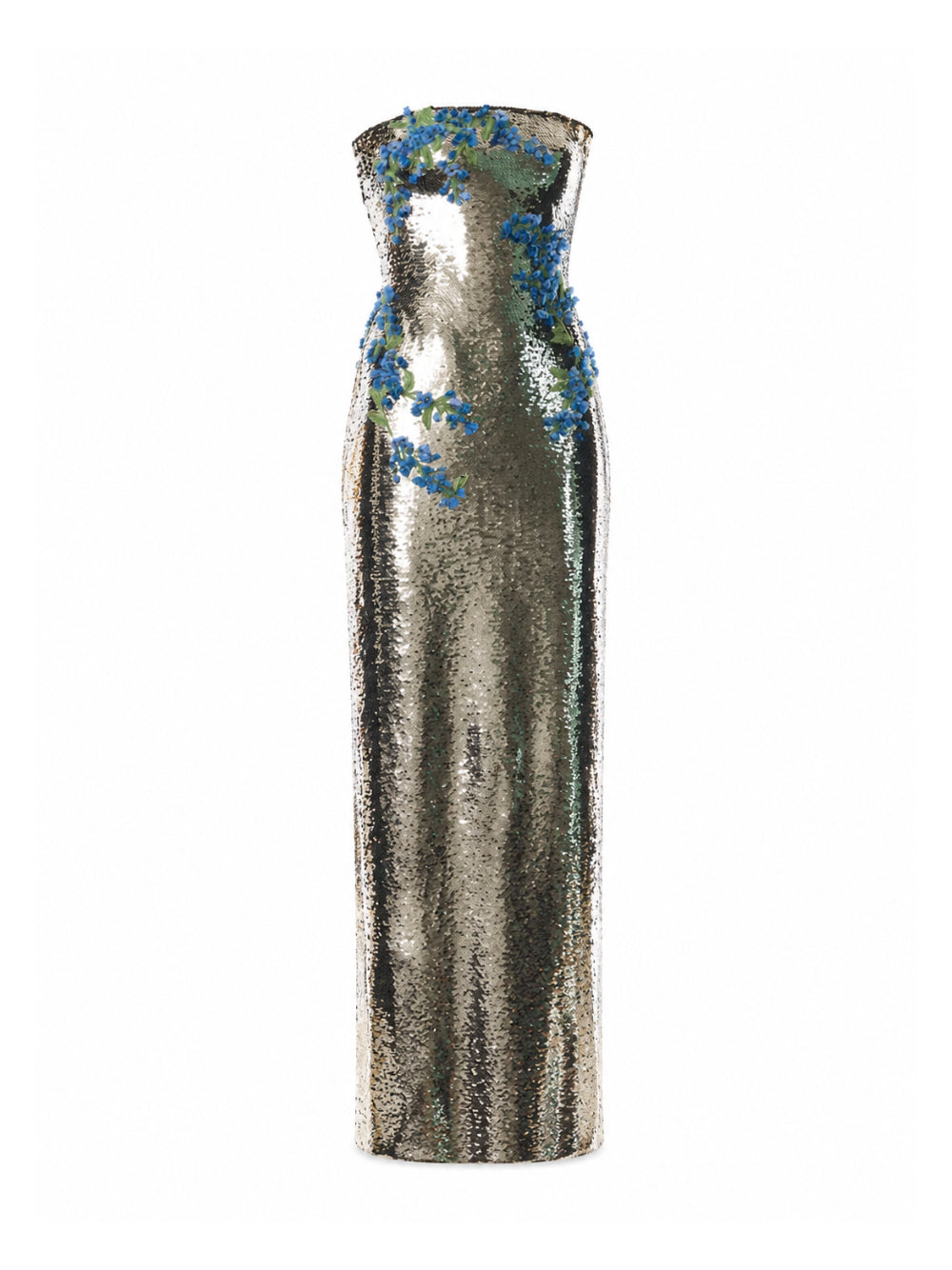 Abito Monique Lhuillier 26314 80 Monique Lhuillier 