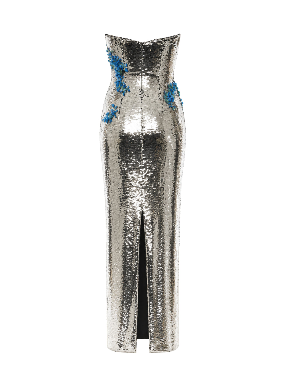 Abito Monique Lhuillier 26314 80 Monique Lhuillier 