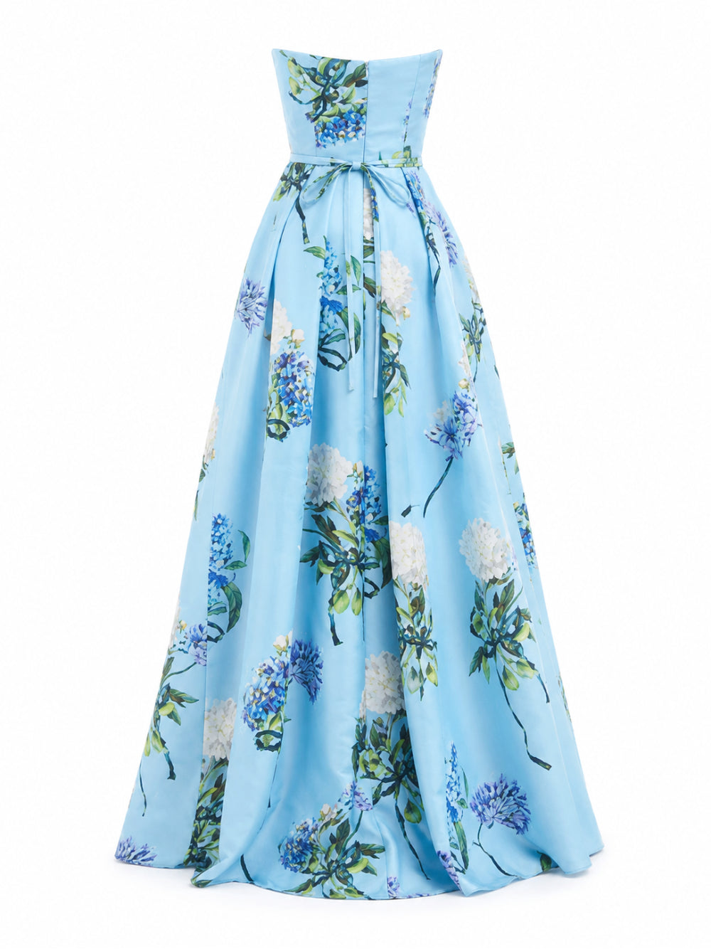 Abito Monique Lhuillier 26321 40 Monique Lhuillier 