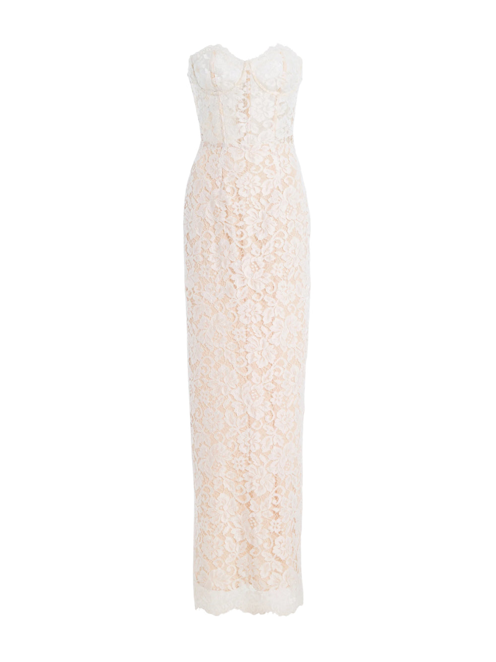 Abito Monique Lhuillier T26303 49 Monique Lhuillier 