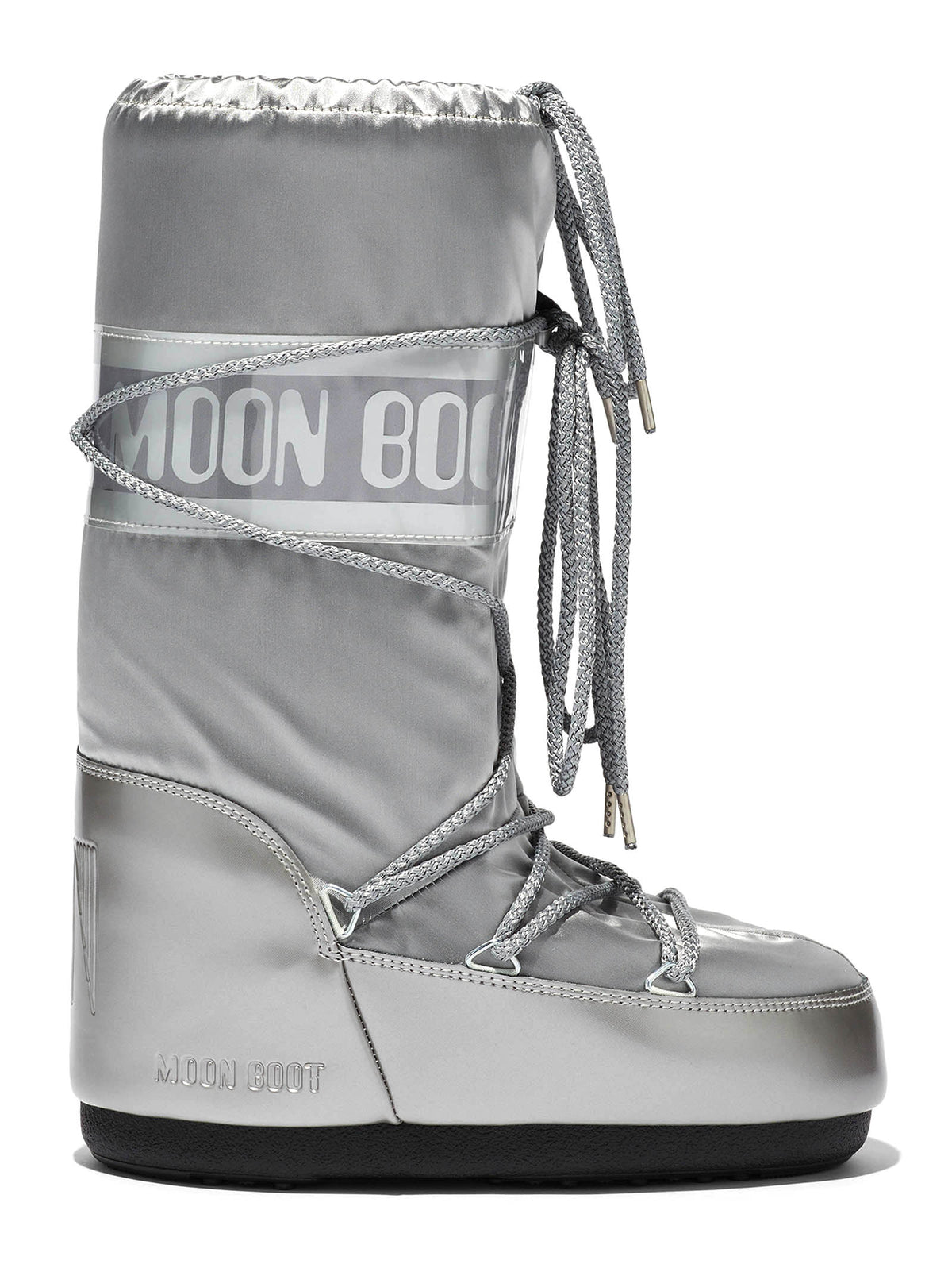 Stivali Icon Glance Moon Boot 80D1401680 H001 Moon boot 