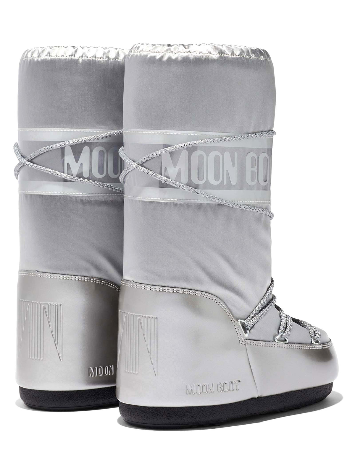 Stivali Icon Glance Moon Boot 80D1401680 H001 Moon boot 
