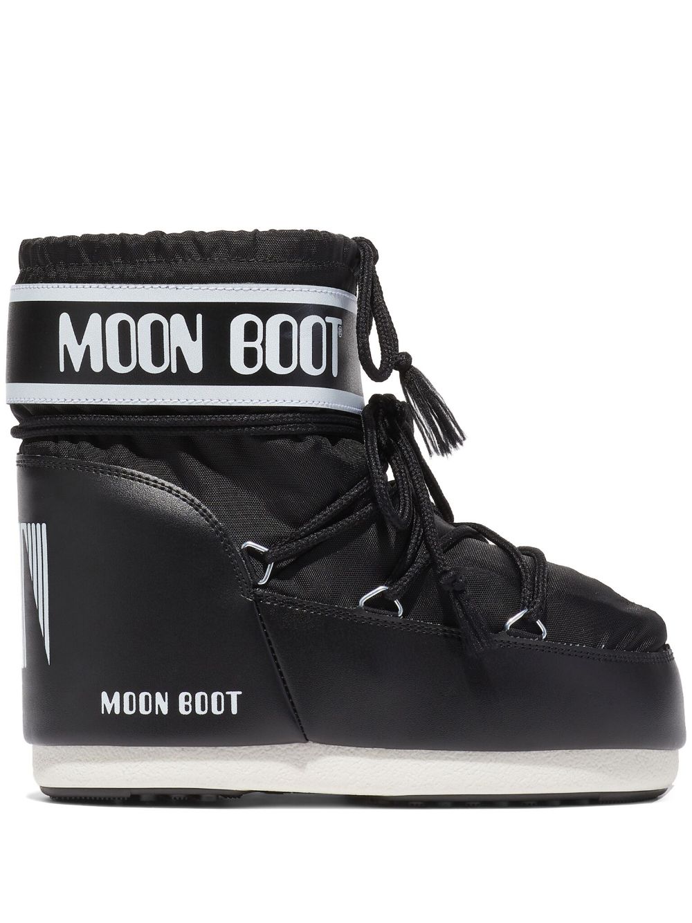 Stivali Icon Low Moon Boot 80D1409340 N001 Moon boot 