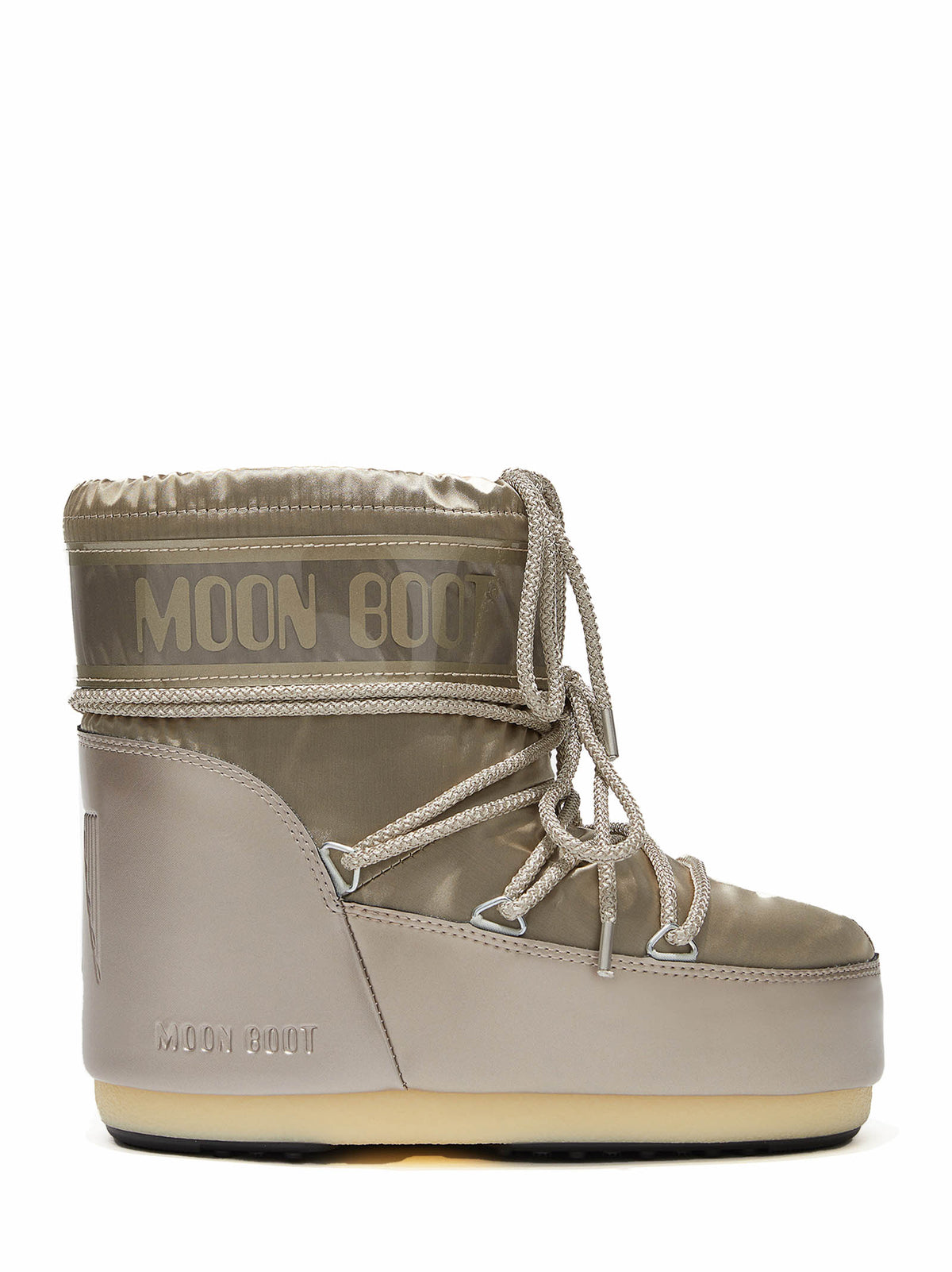 Stivali Icon Low Glance Moon Boot 80D1409350 B003 Moon boot 