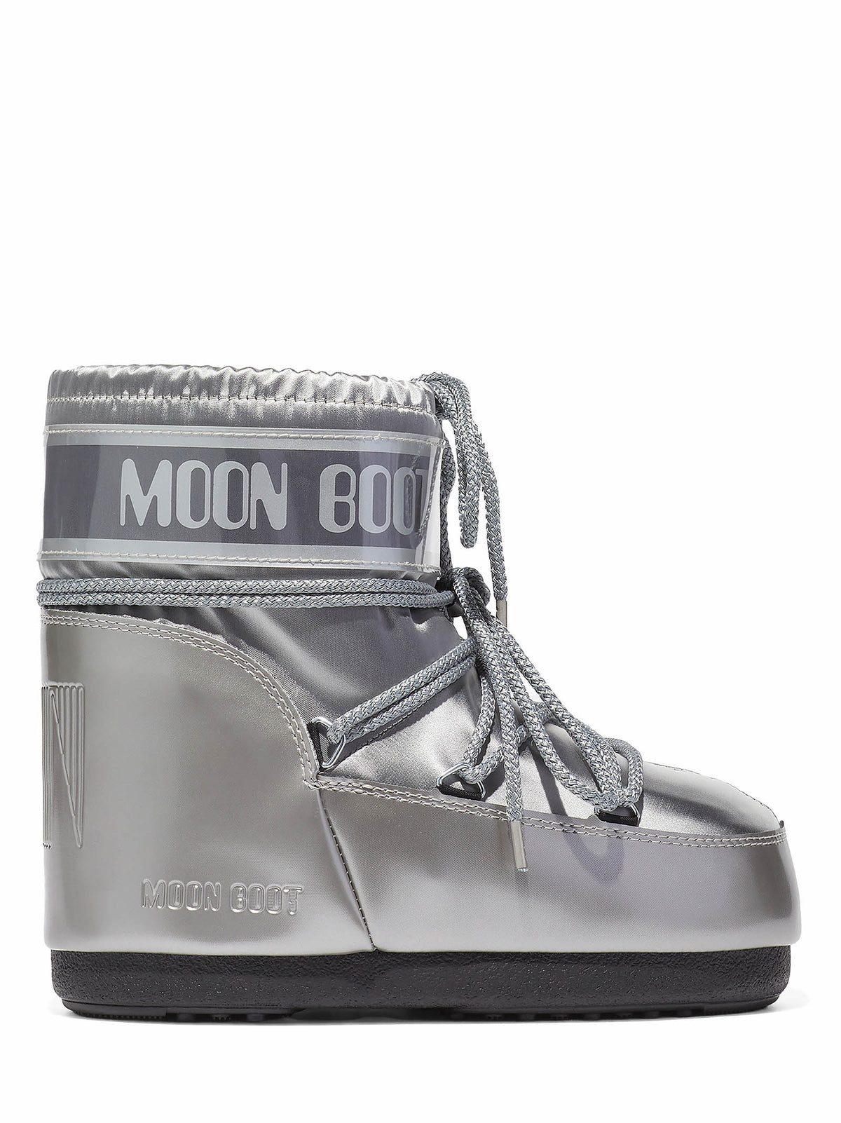 Stivali Low Glance Boots 80D1409350 H001 Moon boot 