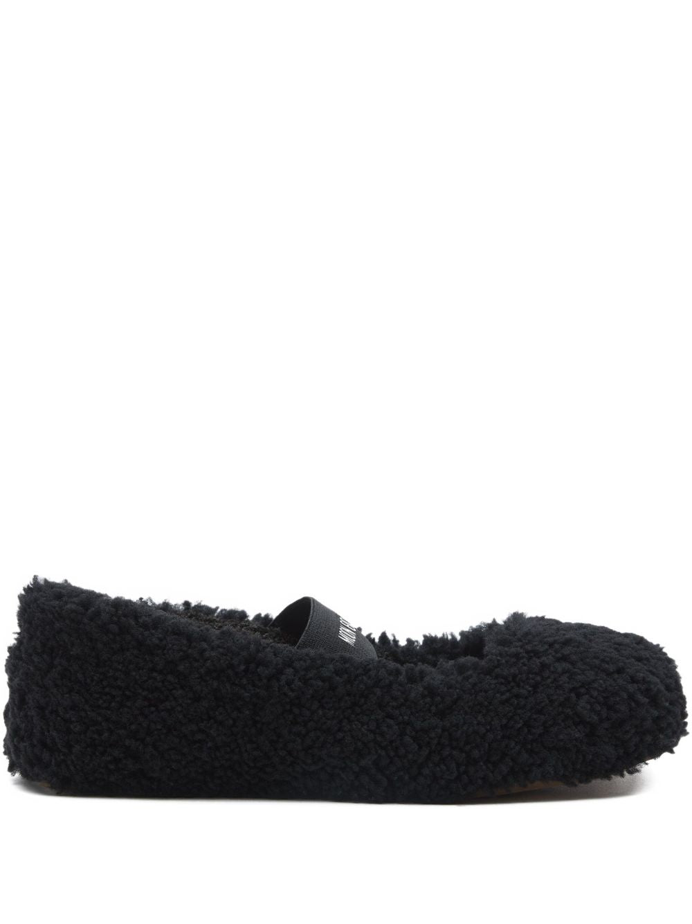Ballerine Moon boot 80D2400010 N001 Moon boot 