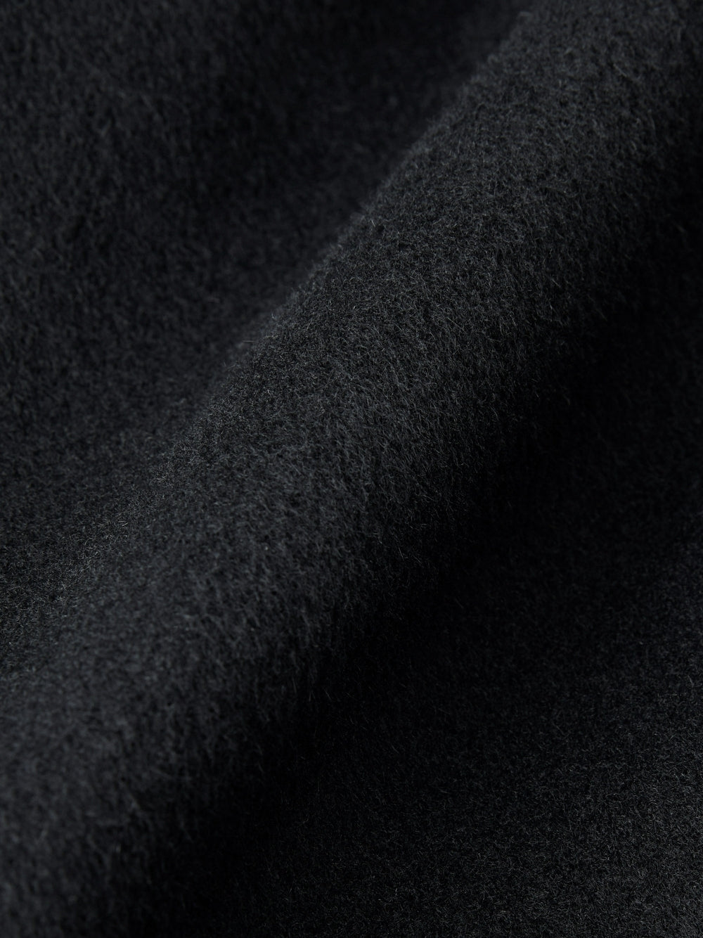Cappotto POST ARCHIVE FACTION (PAF) F26010 BK POST ARCHIVE FACTION (PAF) 