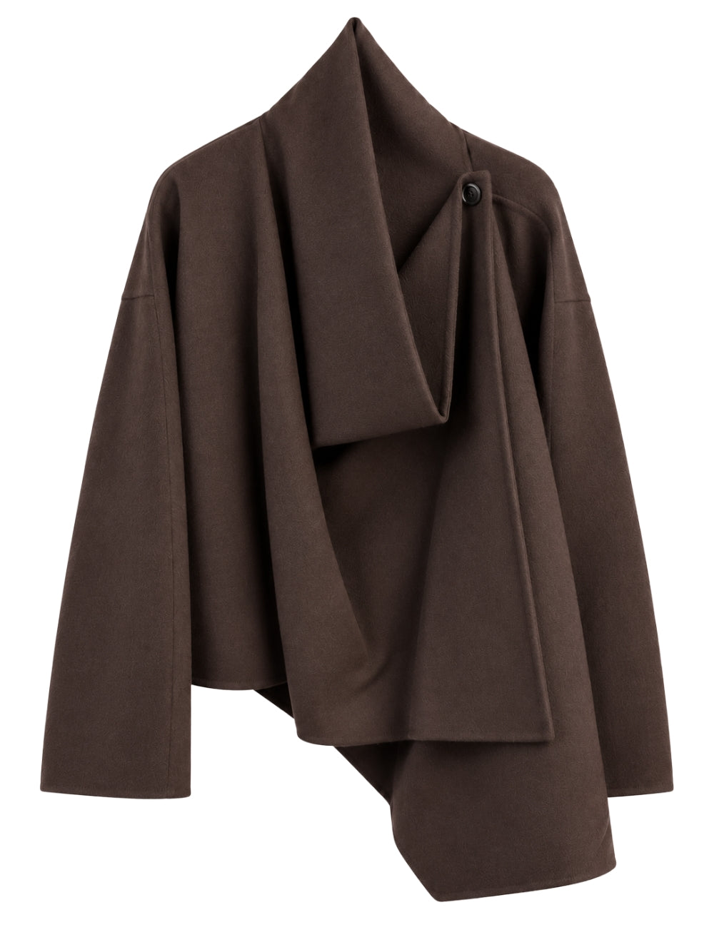 Cappotto R2W ROCTFA117 38N R2W 