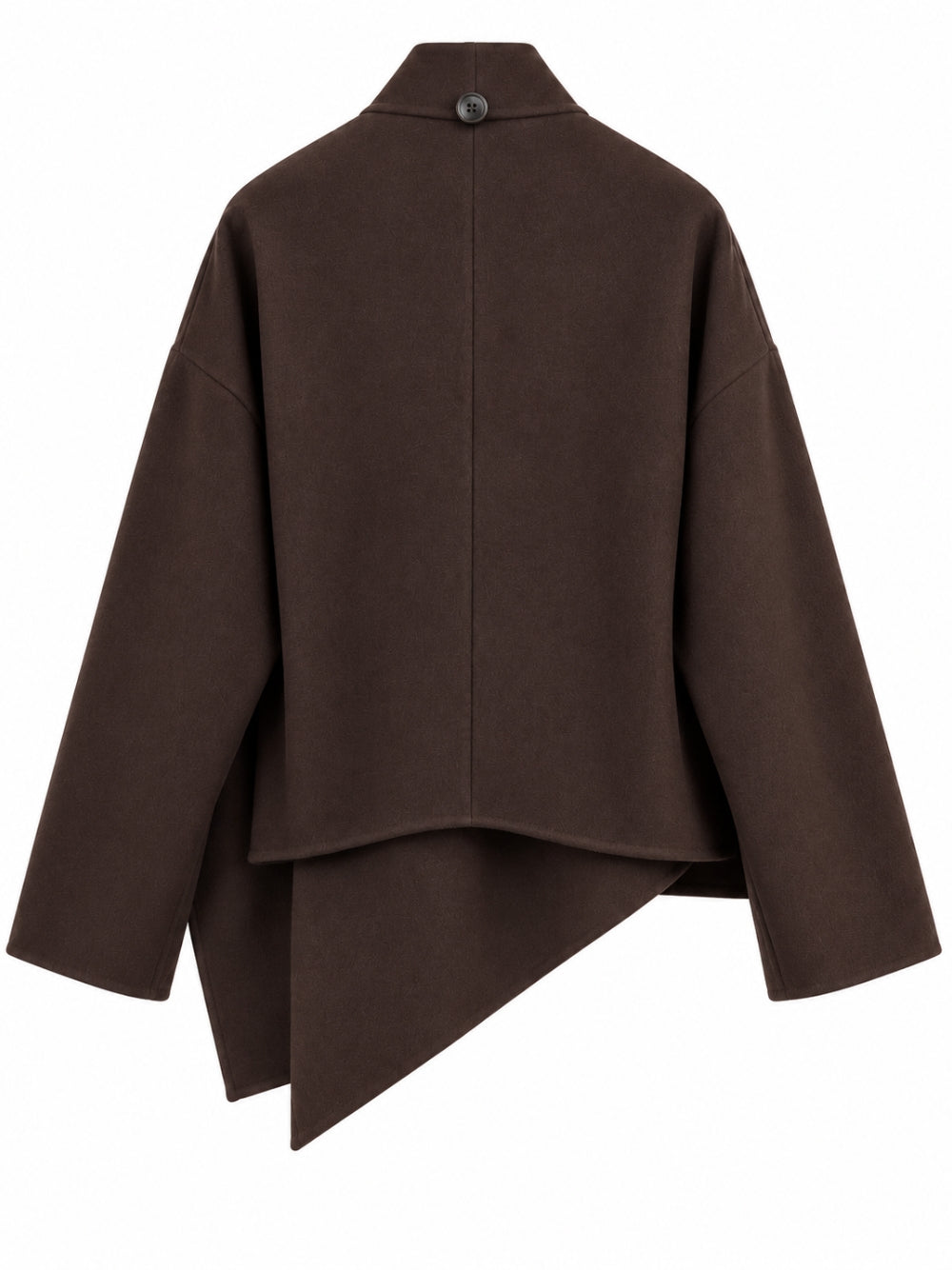 Cappotto R2W ROCTFA117 38N R2W 