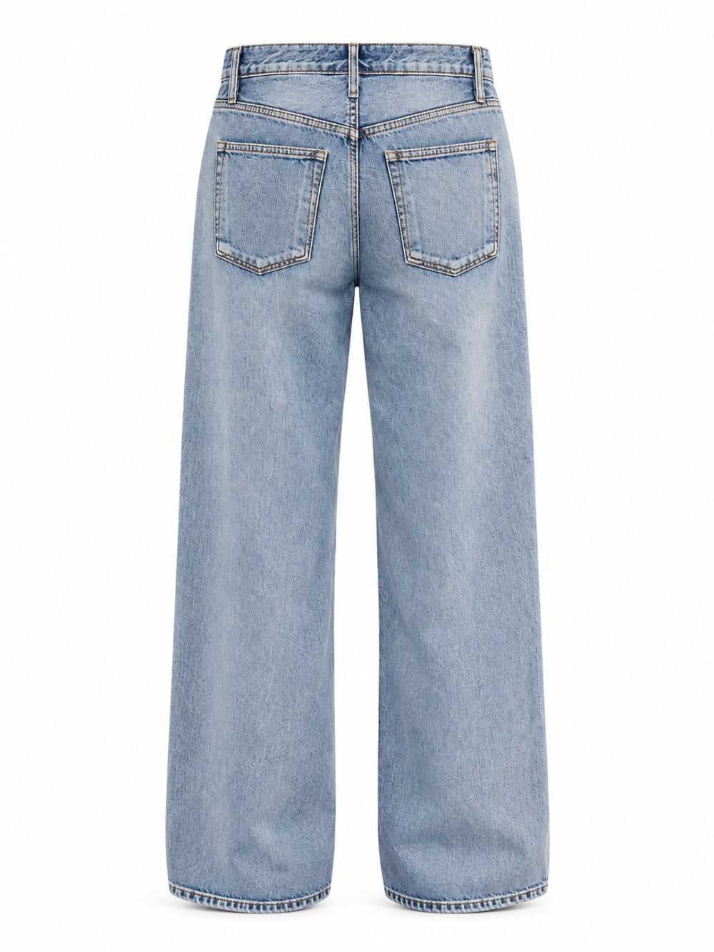 Jeans R2W RODNFA117 60N R2W 
