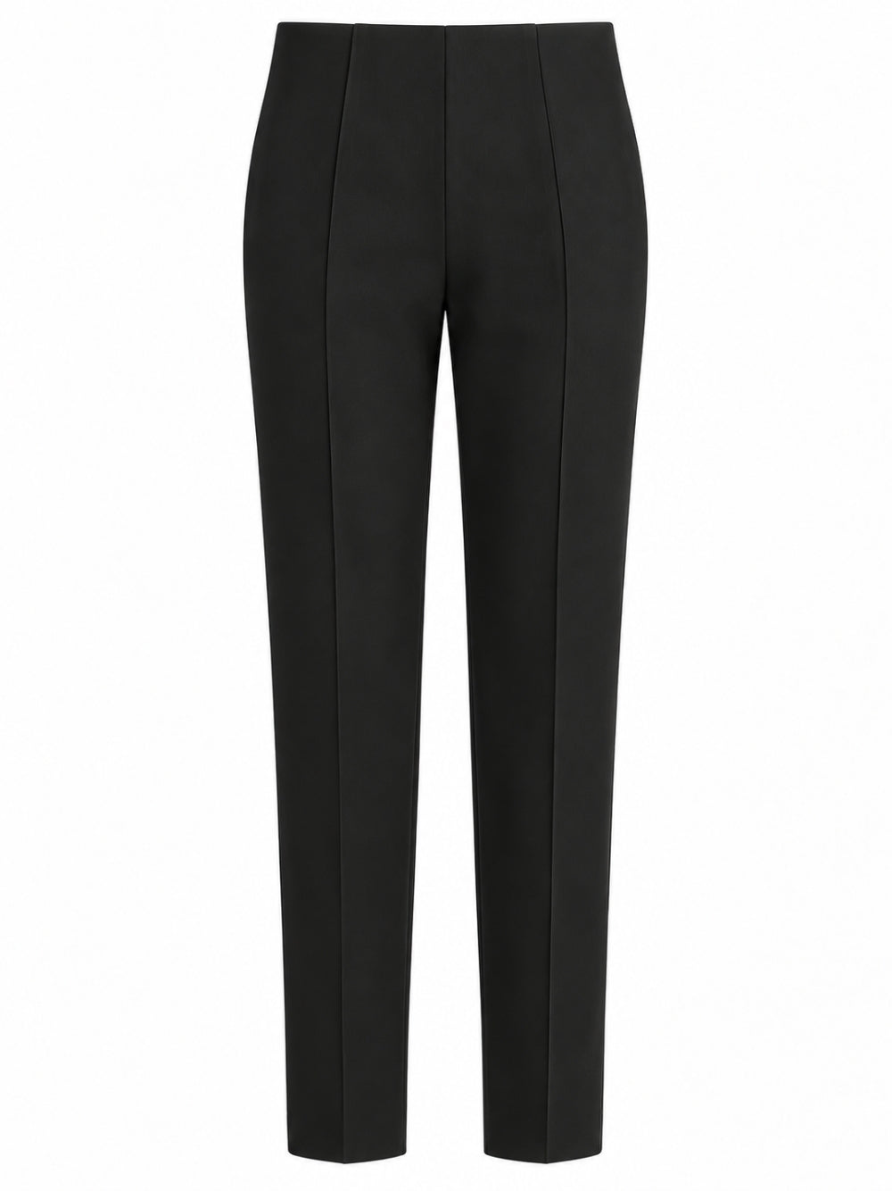 Pantaloni R2W ROPTFA117 65N R2W 