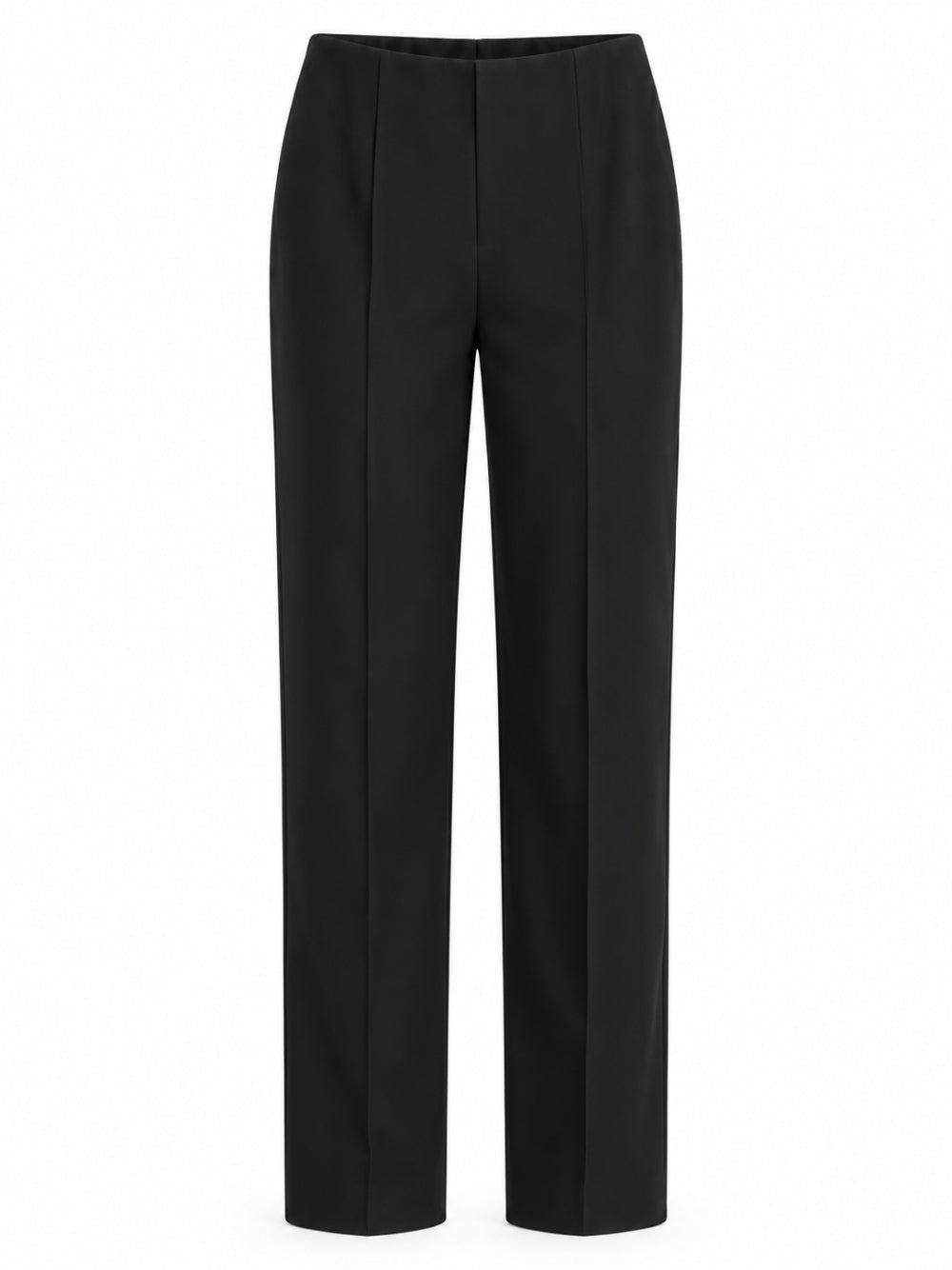 Pantaloni R2W ROPTFA117 65N R2W 