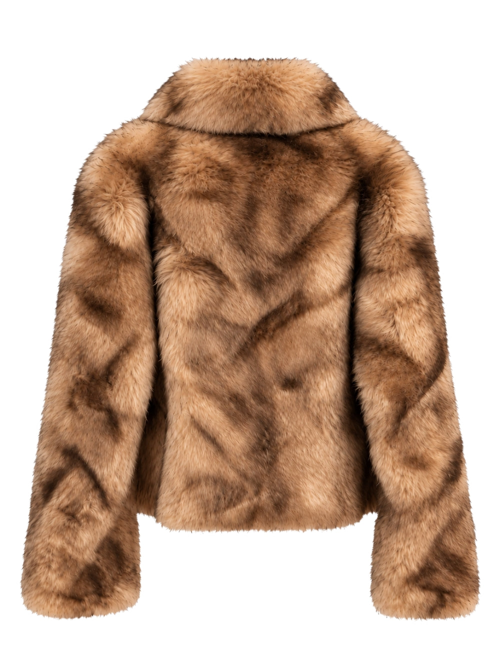Pelliccia R2W WWCTED114 01N R2W 
