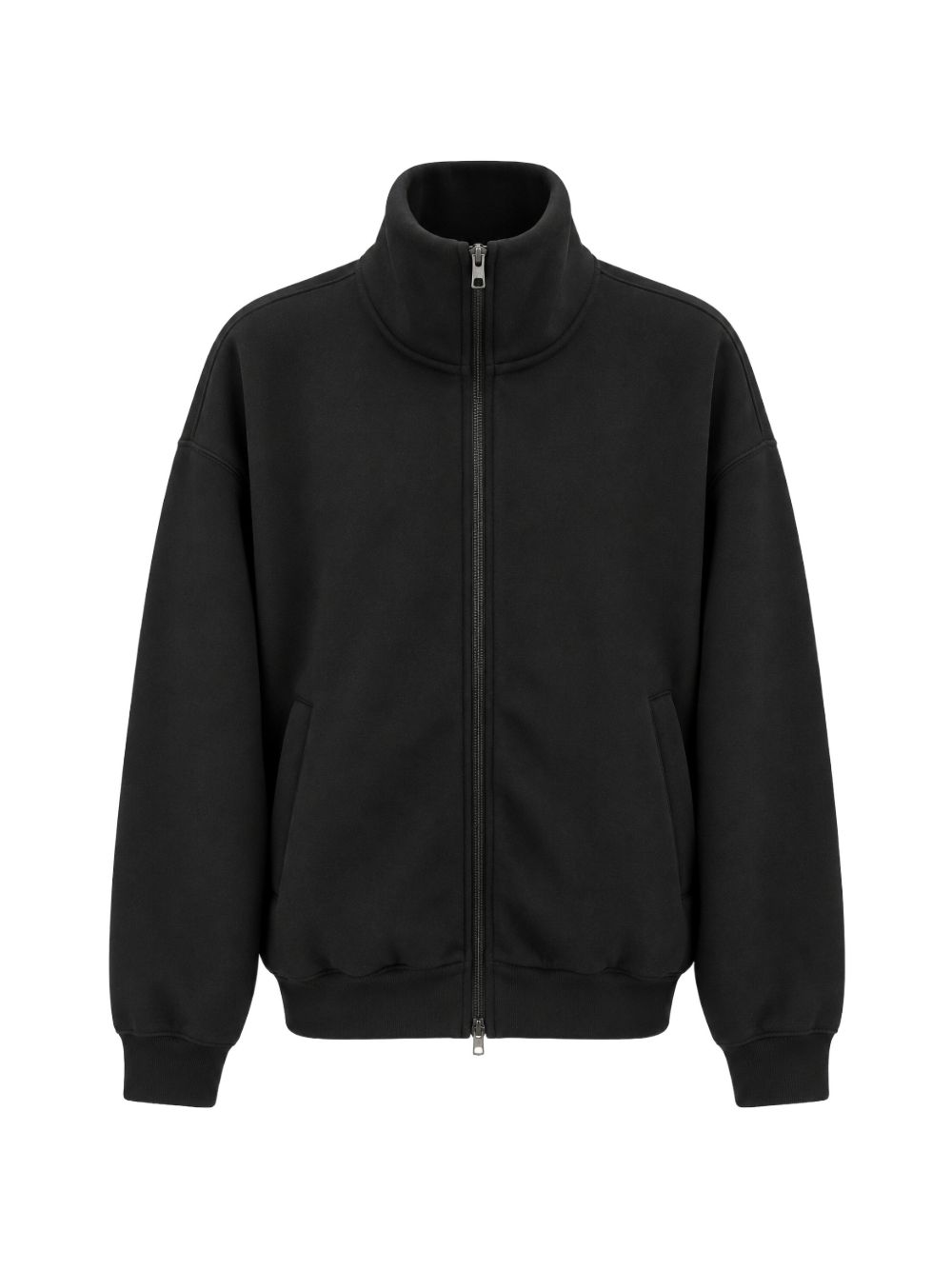 Giubbino RAINMAKER RM262050 BLACK RAINMAKER 