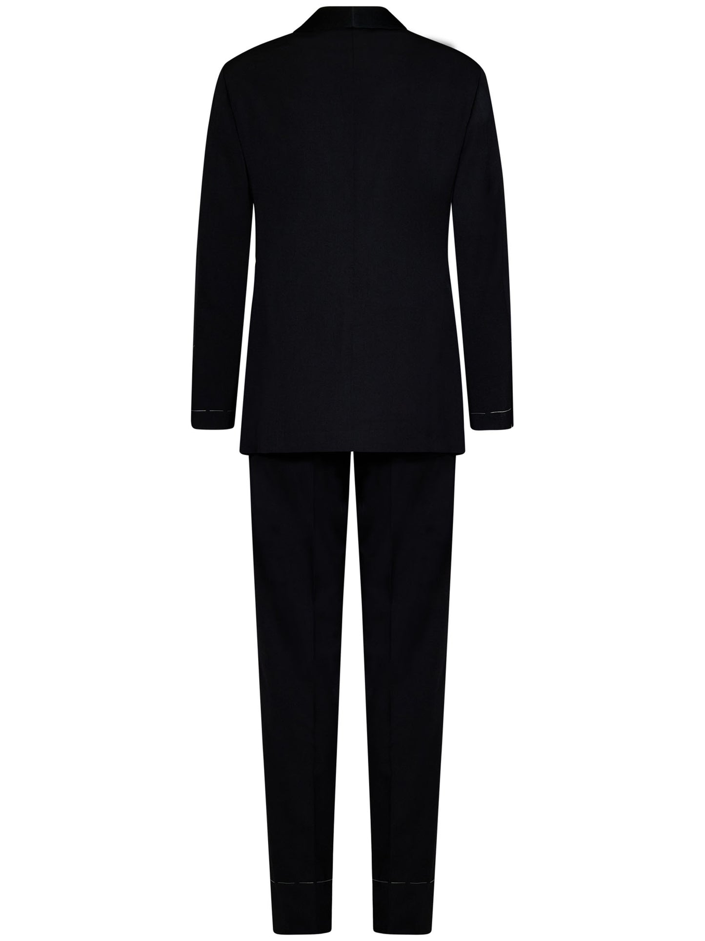Abito Ralph Lauren 798786625 001 Ralph Lauren 