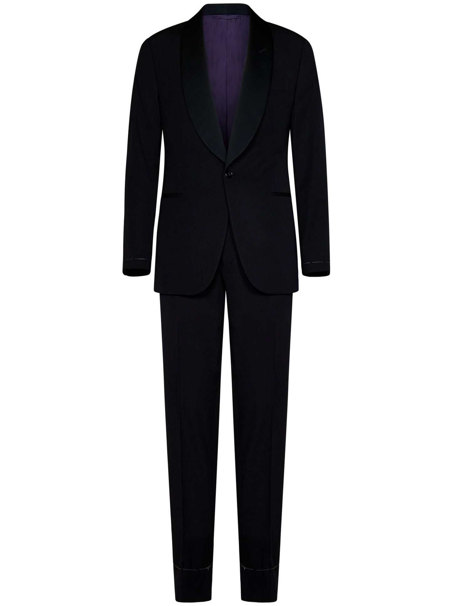 Abito Ralph Lauren 798786625 001 Ralph Lauren 