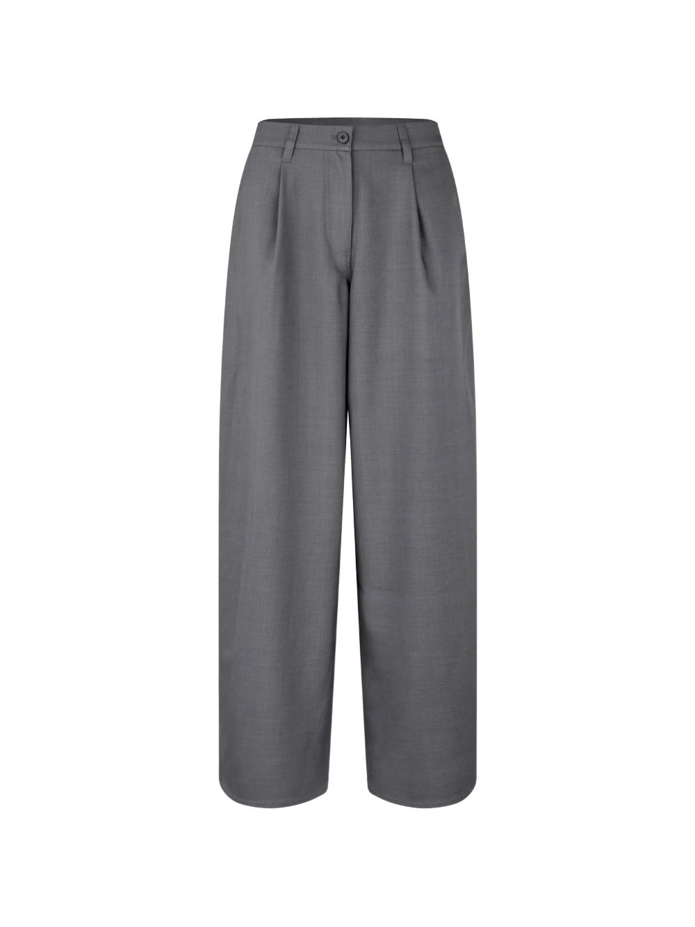 Pantaloni Harper Samsoe Samsoe F26300062 CLR000391 Samsoe Samsoe 