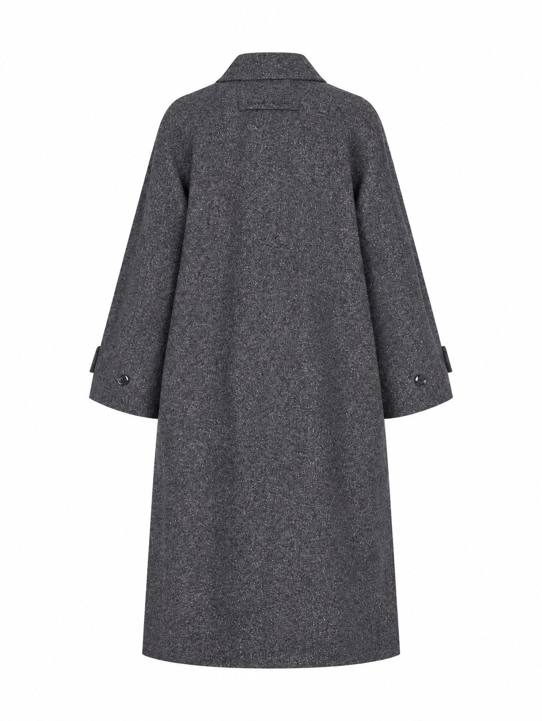 Cappotto Samsoe Samsoe F26300081 CLR002860 Samsoe Samsoe 