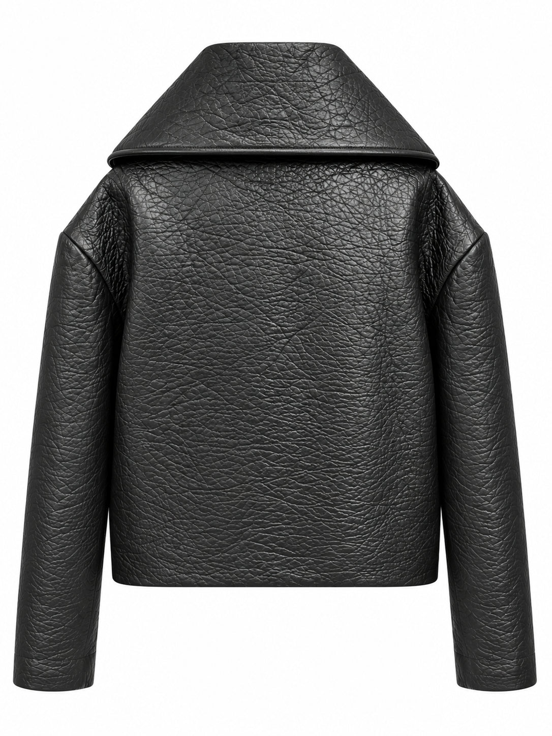 Giubbino SEAN SUEN AW2600313 BLACK SEAN SUEN 