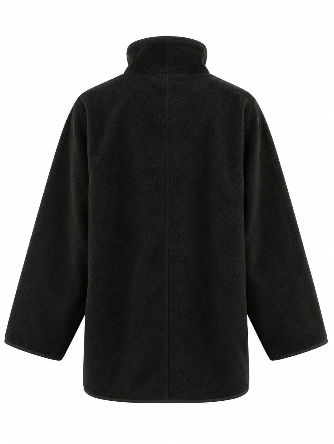 Giubbino Ten C 26WTCUB06001006048 999 Ten C 