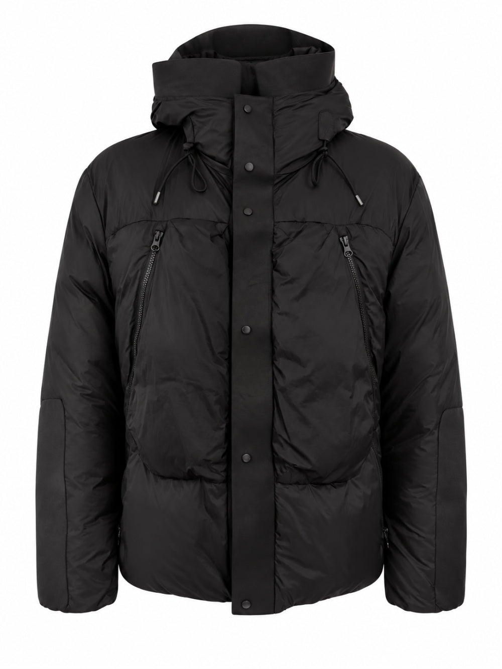 Piumino Ten C 26WTCUC03034006048 999 Ten C 