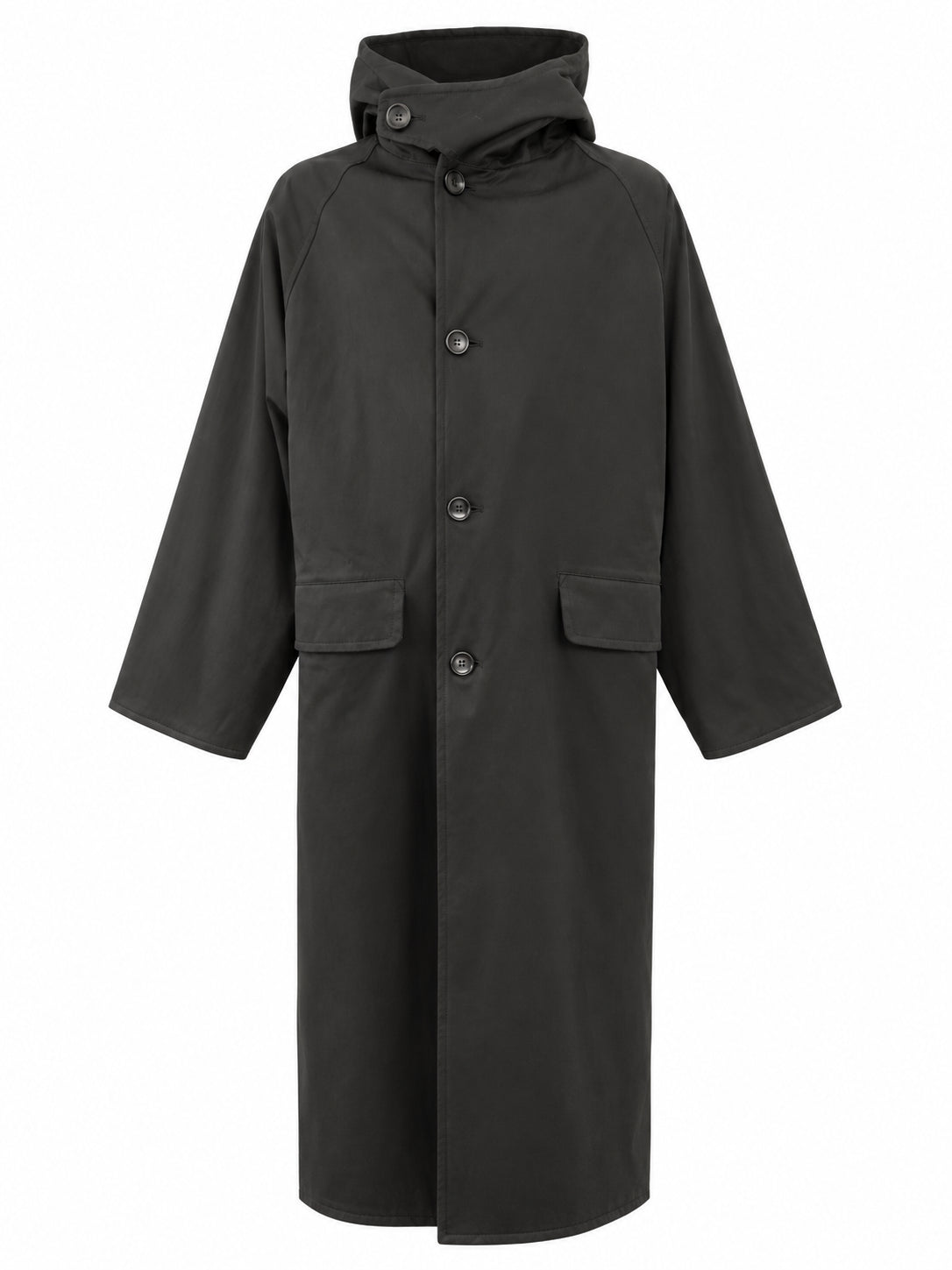 Cappotto Ten C 26WTCUK01002A02105 999 Ten C 