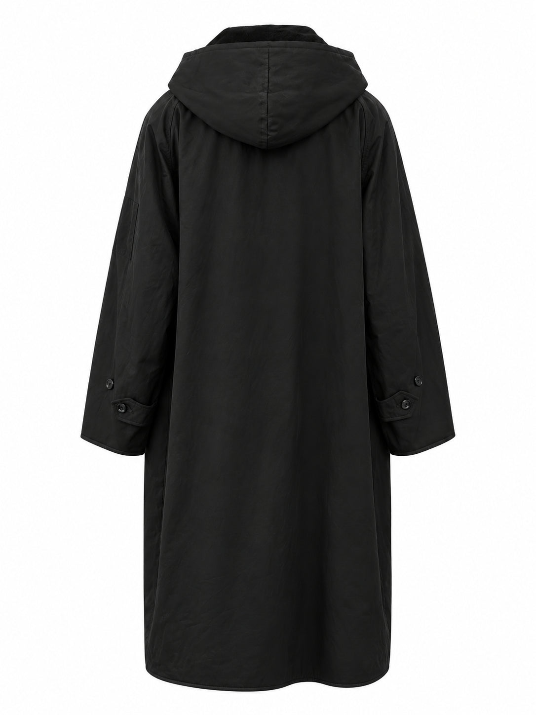 Cappotto Ten C 26WTCUK01002A02105 999 Ten C 