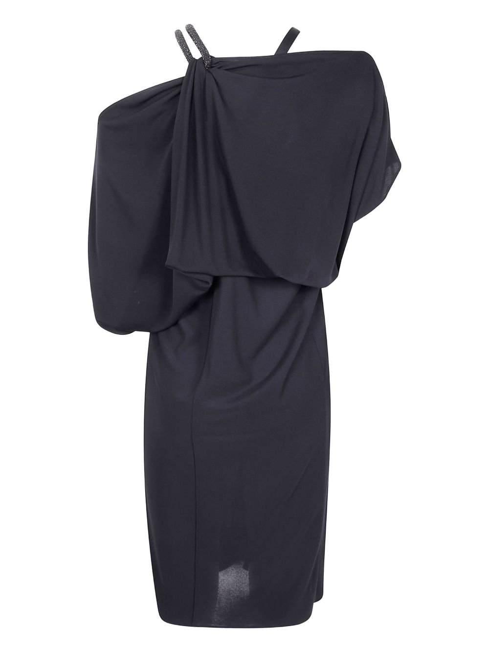 Abito Midi Tom Ford ABJ870SDE493 LB999 Tom Ford 
