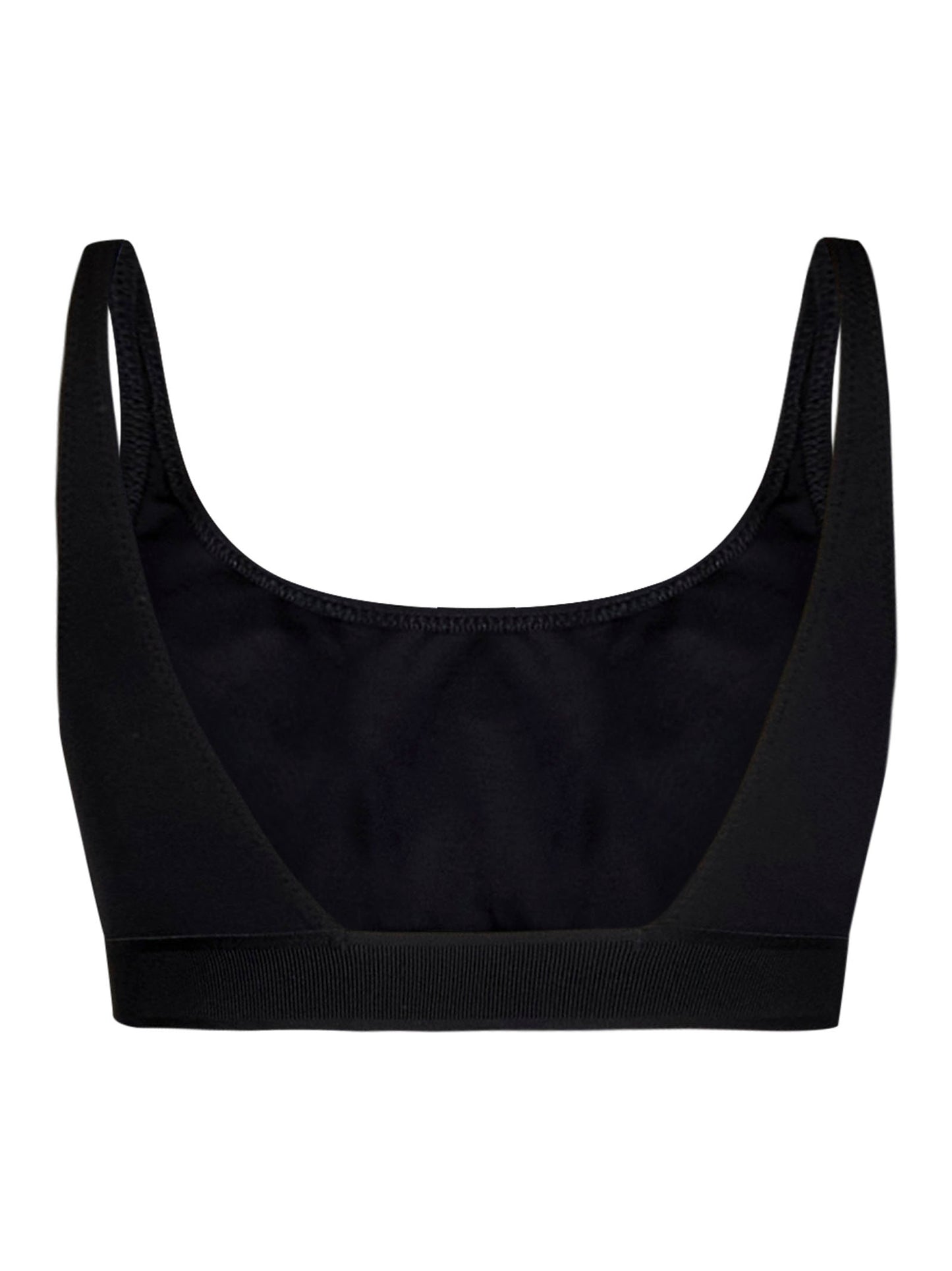 Top Tom Ford BRJ016JEX011 NAA Tom Ford 