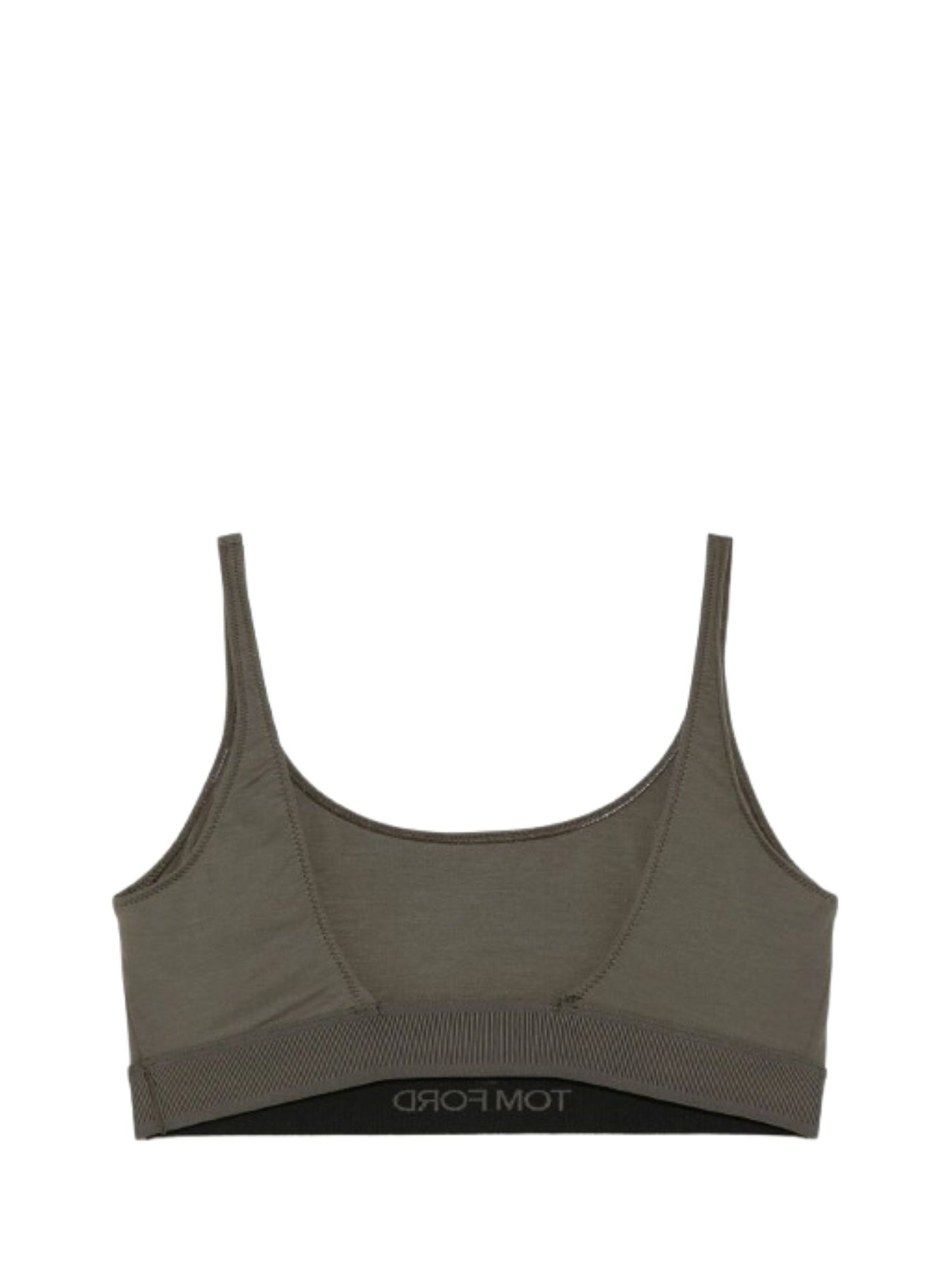 Top Tom Ford BRJ016JEX166 FG789 Tom Ford 
