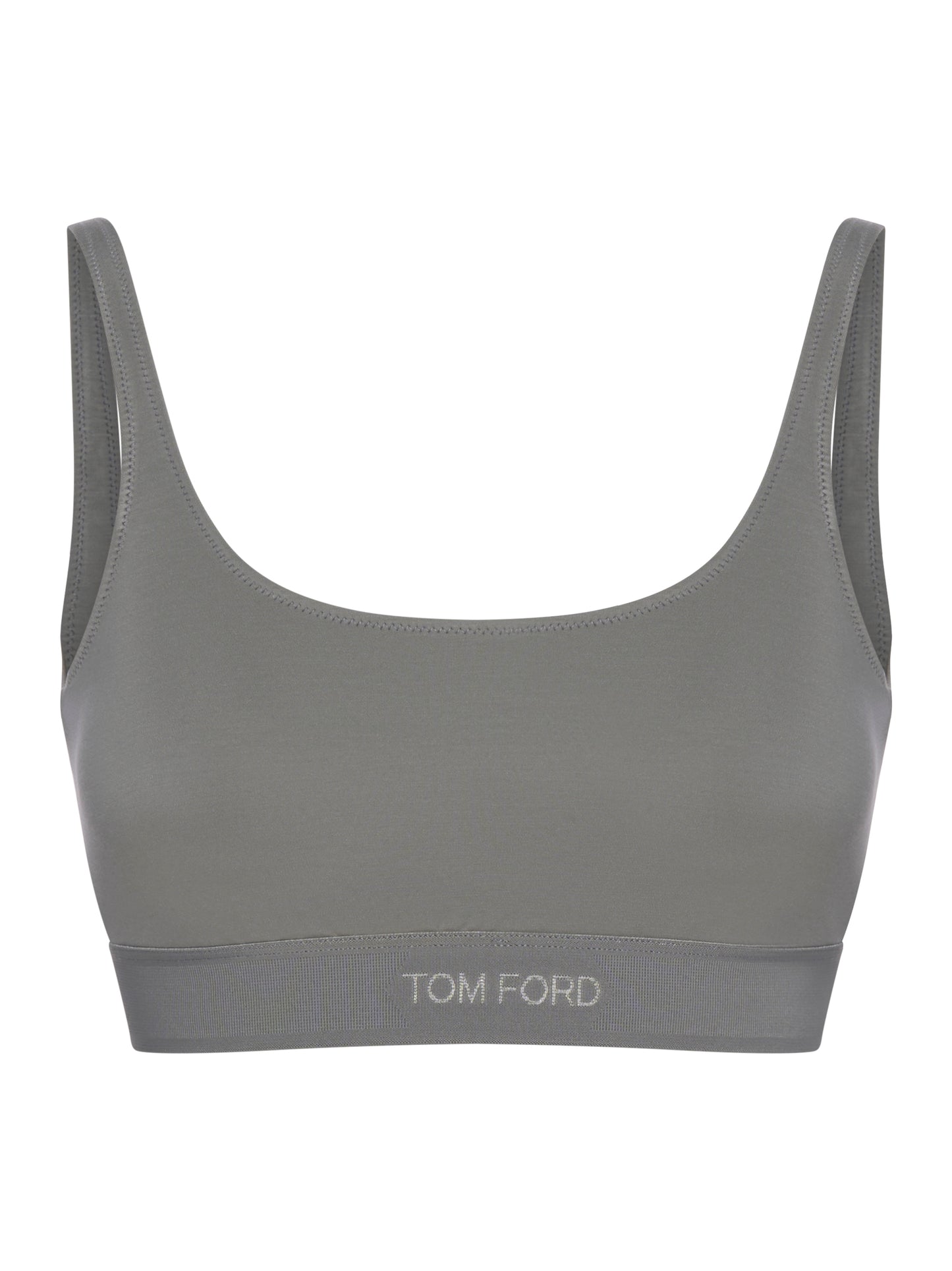 Top Tom Ford BRJ016JEX166 IG606 Tom Ford 