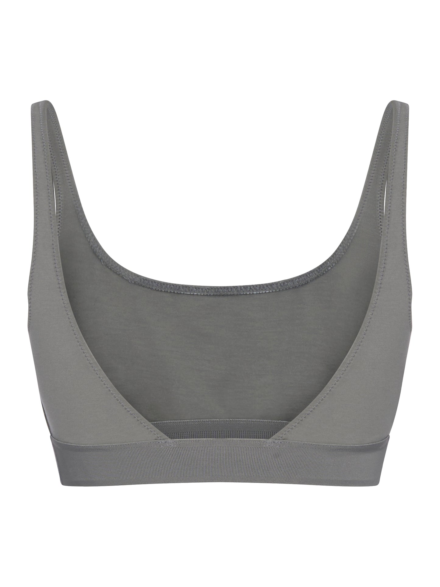 Top Tom Ford BRJ016JEX166 IG606 Tom Ford 