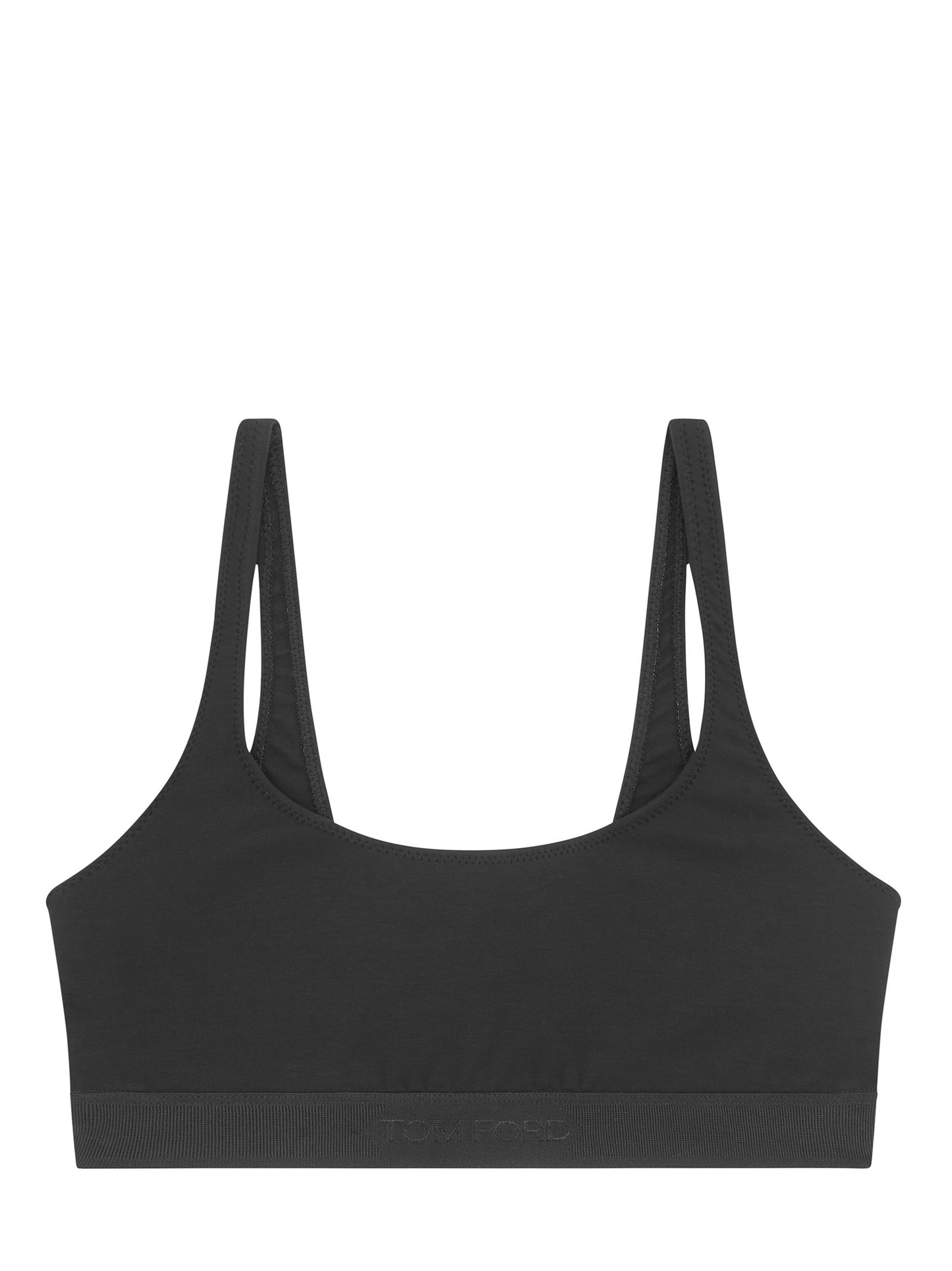 Top Tom Ford BRJ016JEX166 LB999 Tom Ford 