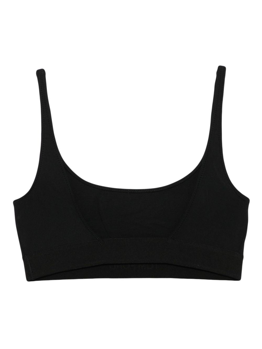 Top Tom Ford BRJ016JEX166 LB999 Tom Ford 