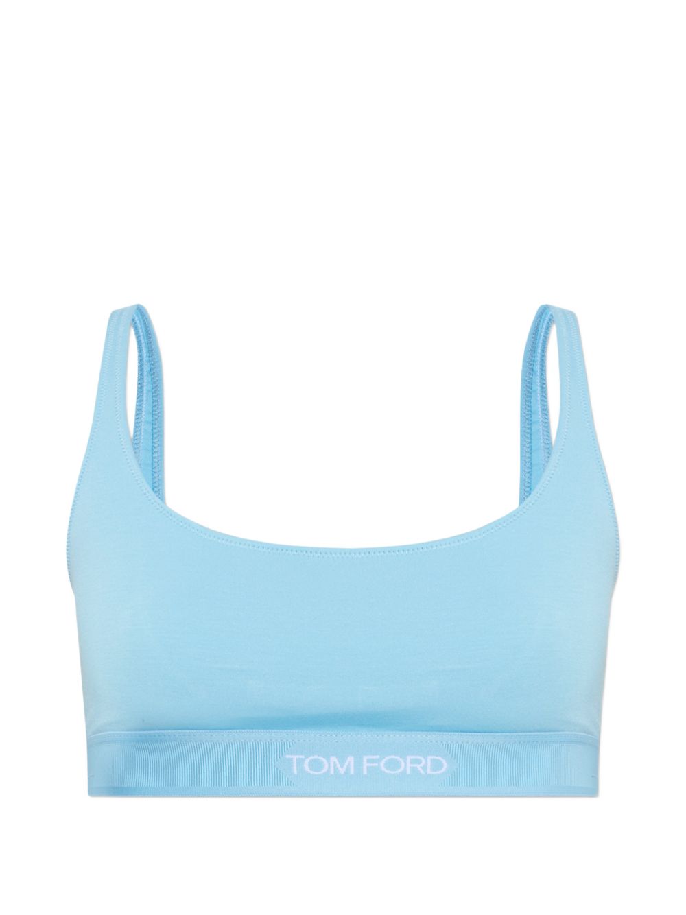 Top Tom Ford BRJ016JEX166 UBF Tom Ford 